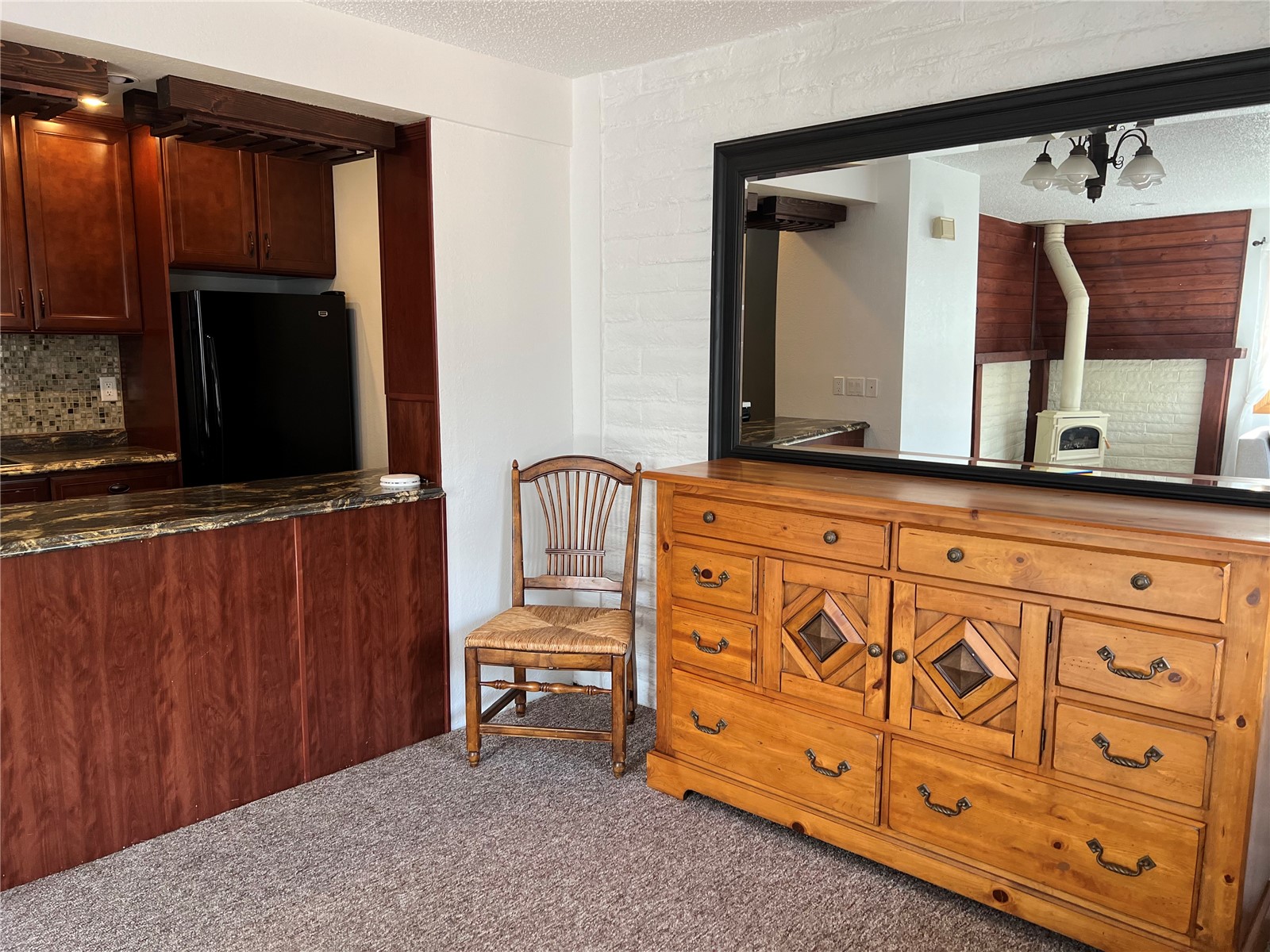 40 Sequoia Court Steamboat Springs CO 80487