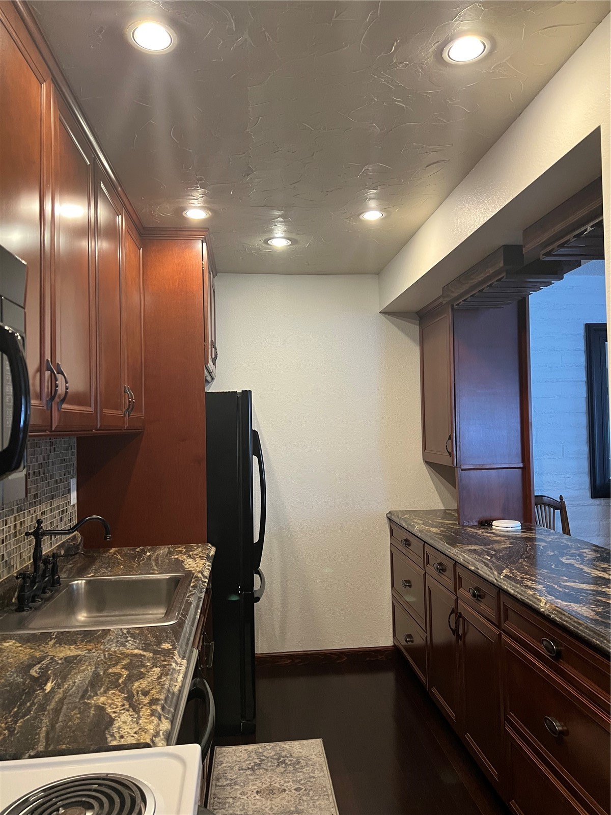 40 Sequoia Court Steamboat Springs CO 80487