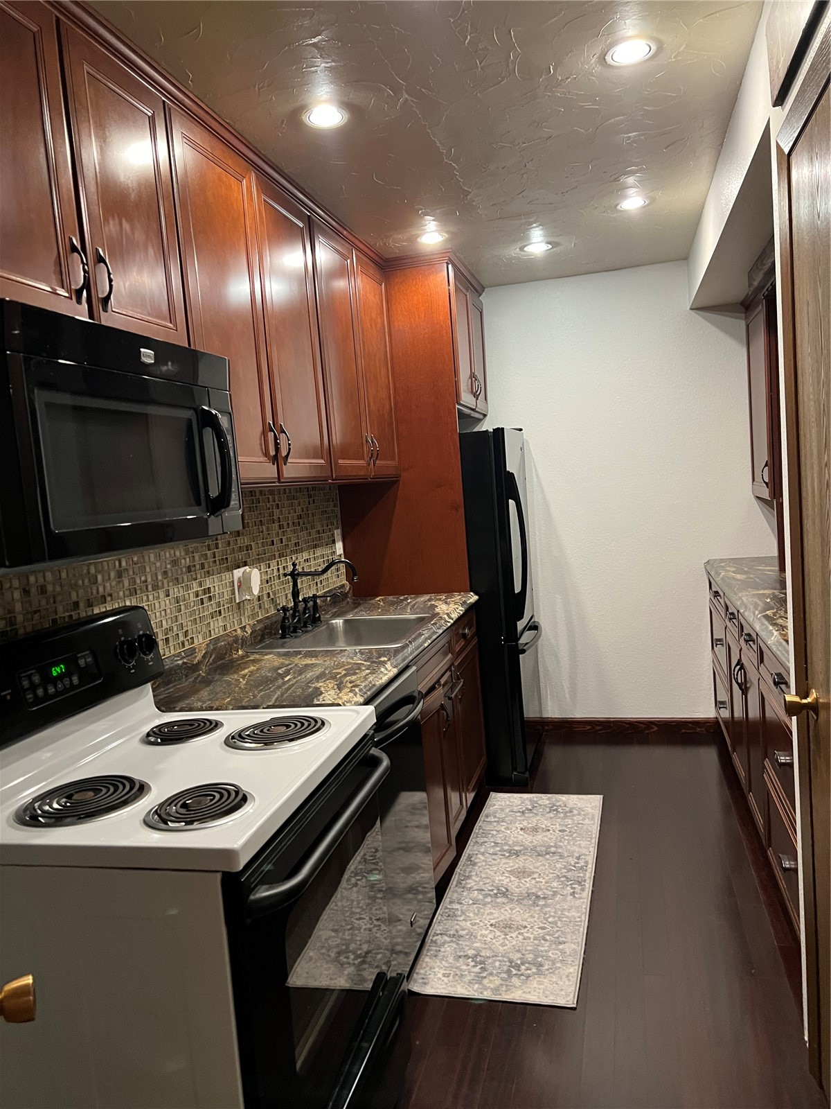 40 Sequoia Court Steamboat Springs CO 80487