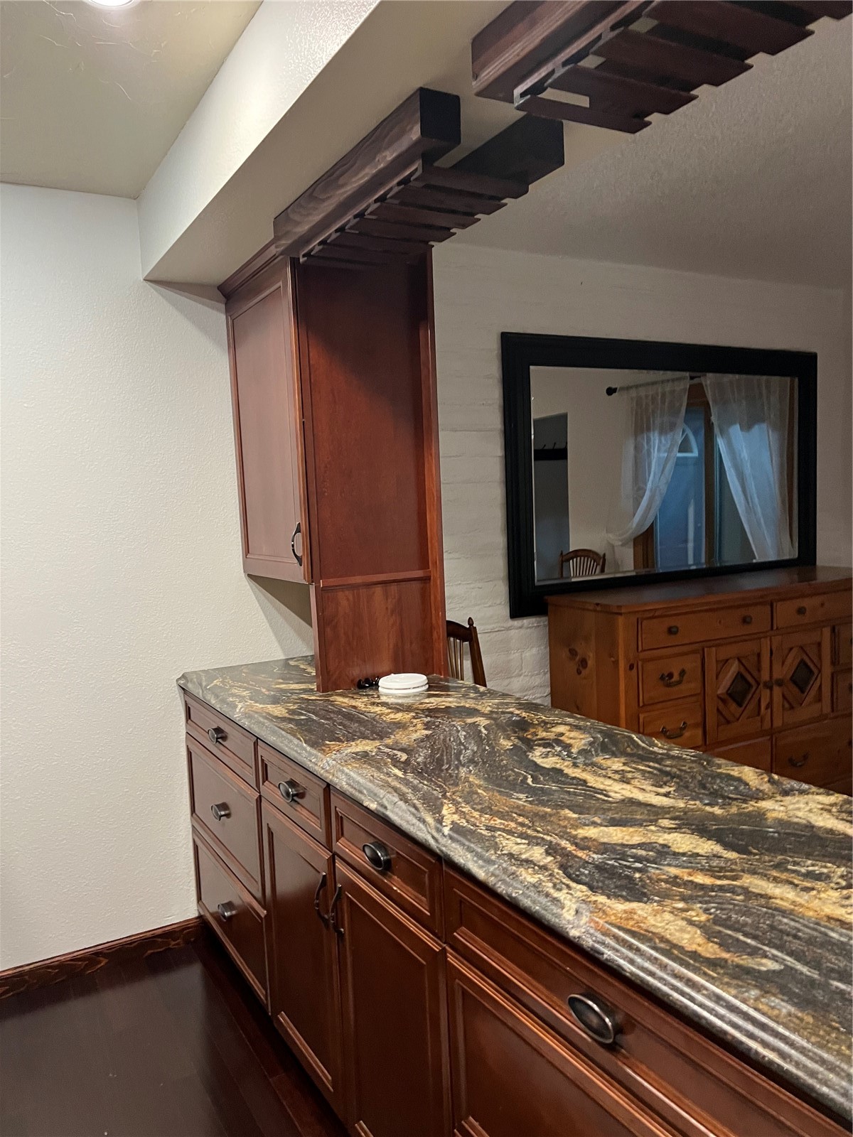 40 Sequoia Court Steamboat Springs CO 80487