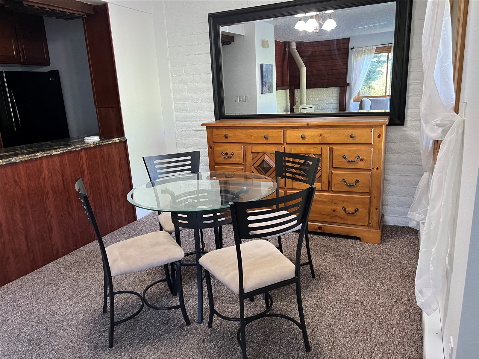 40 Sequoia Court Steamboat Springs CO 80487