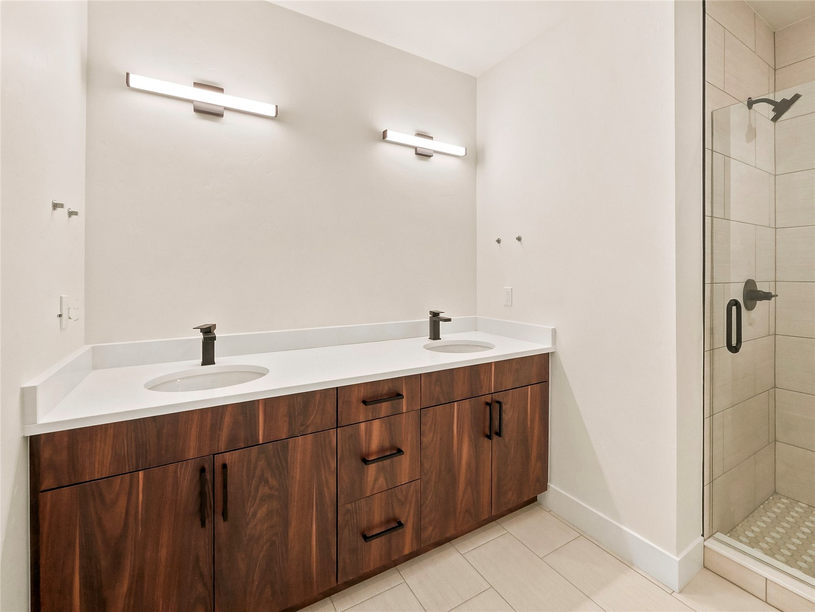 740 Blue River Parkway Silverthorne CO 80498