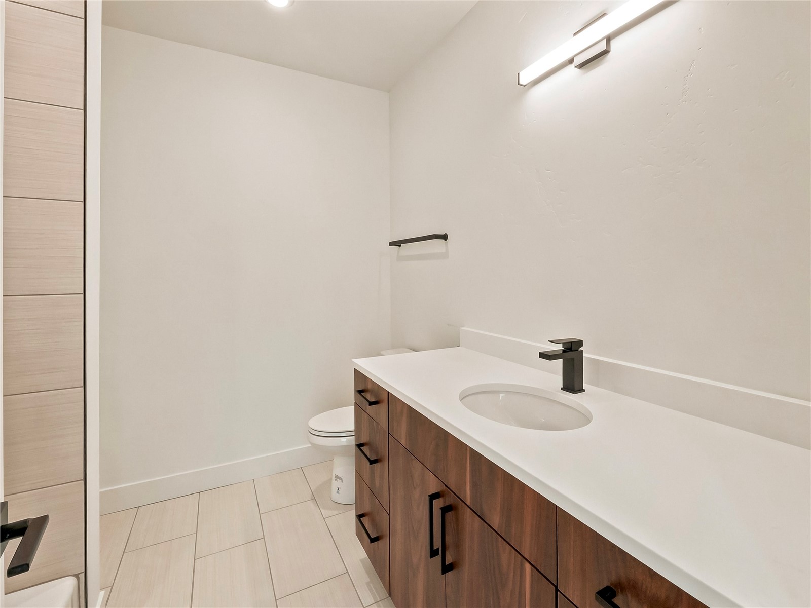 740 Blue River Parkway Silverthorne CO 80498