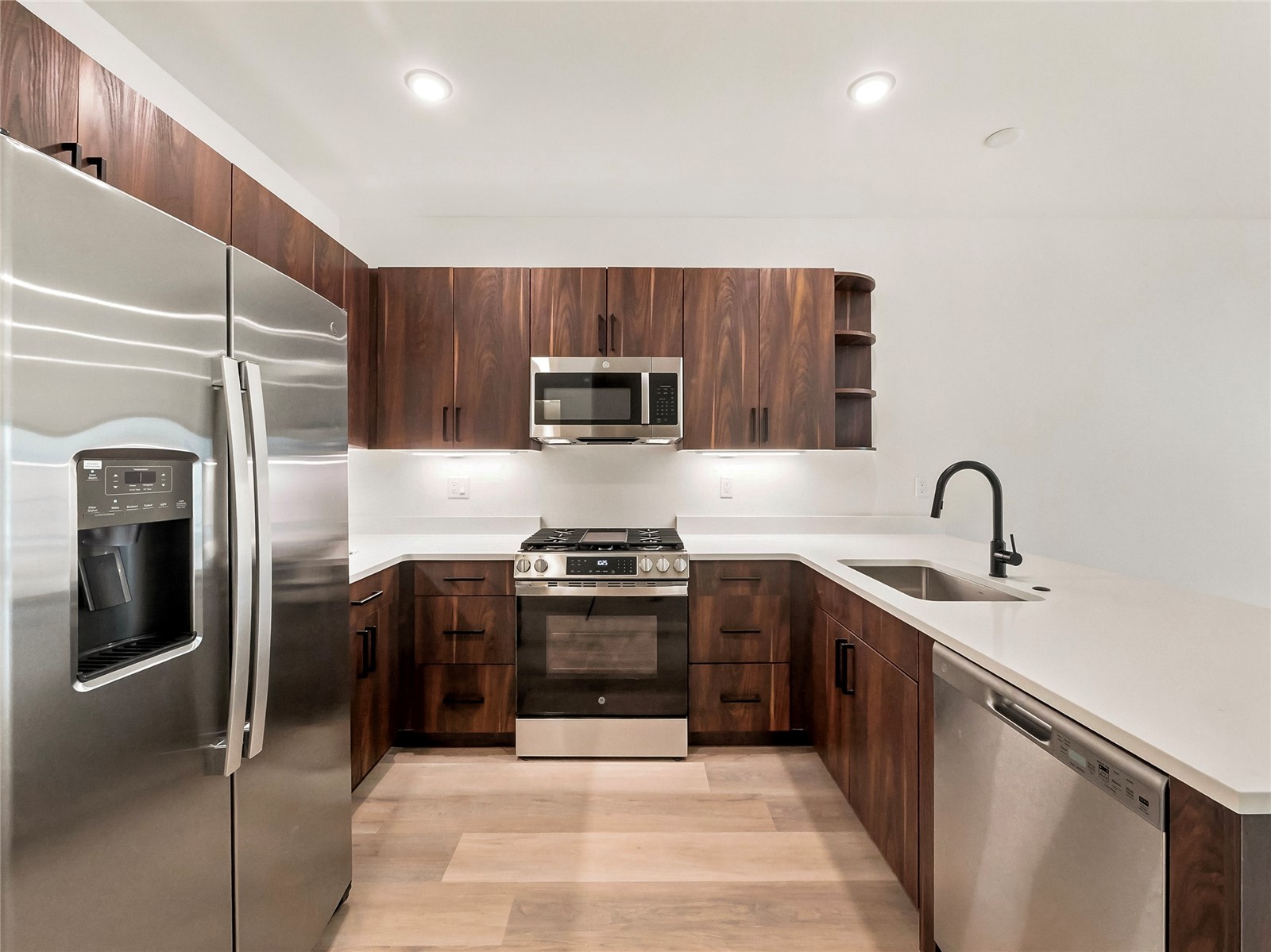 740 Blue River Parkway Silverthorne CO 80498
