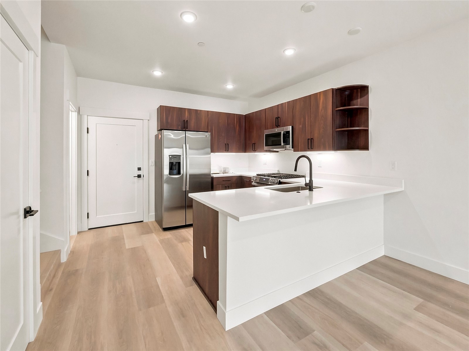 740 Blue River Parkway Silverthorne CO 80498