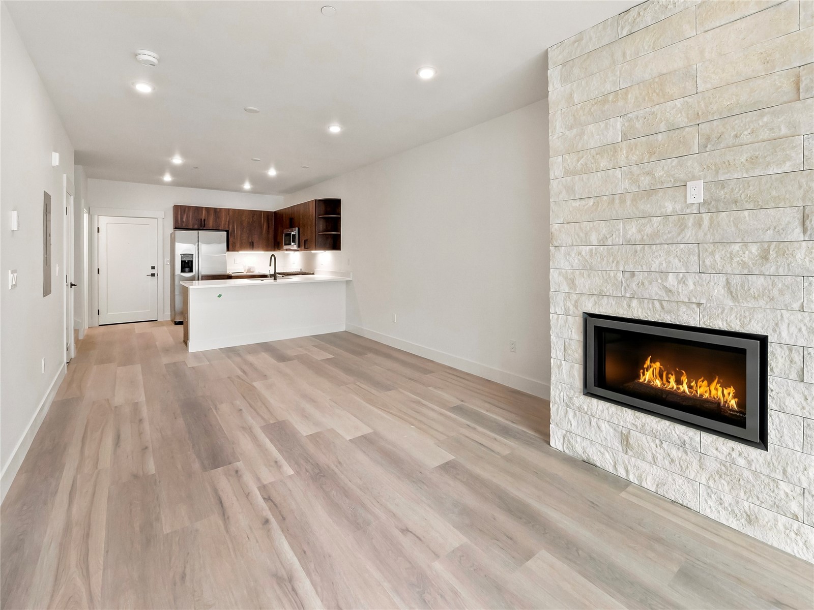 740 Blue River Parkway Silverthorne CO 80498
