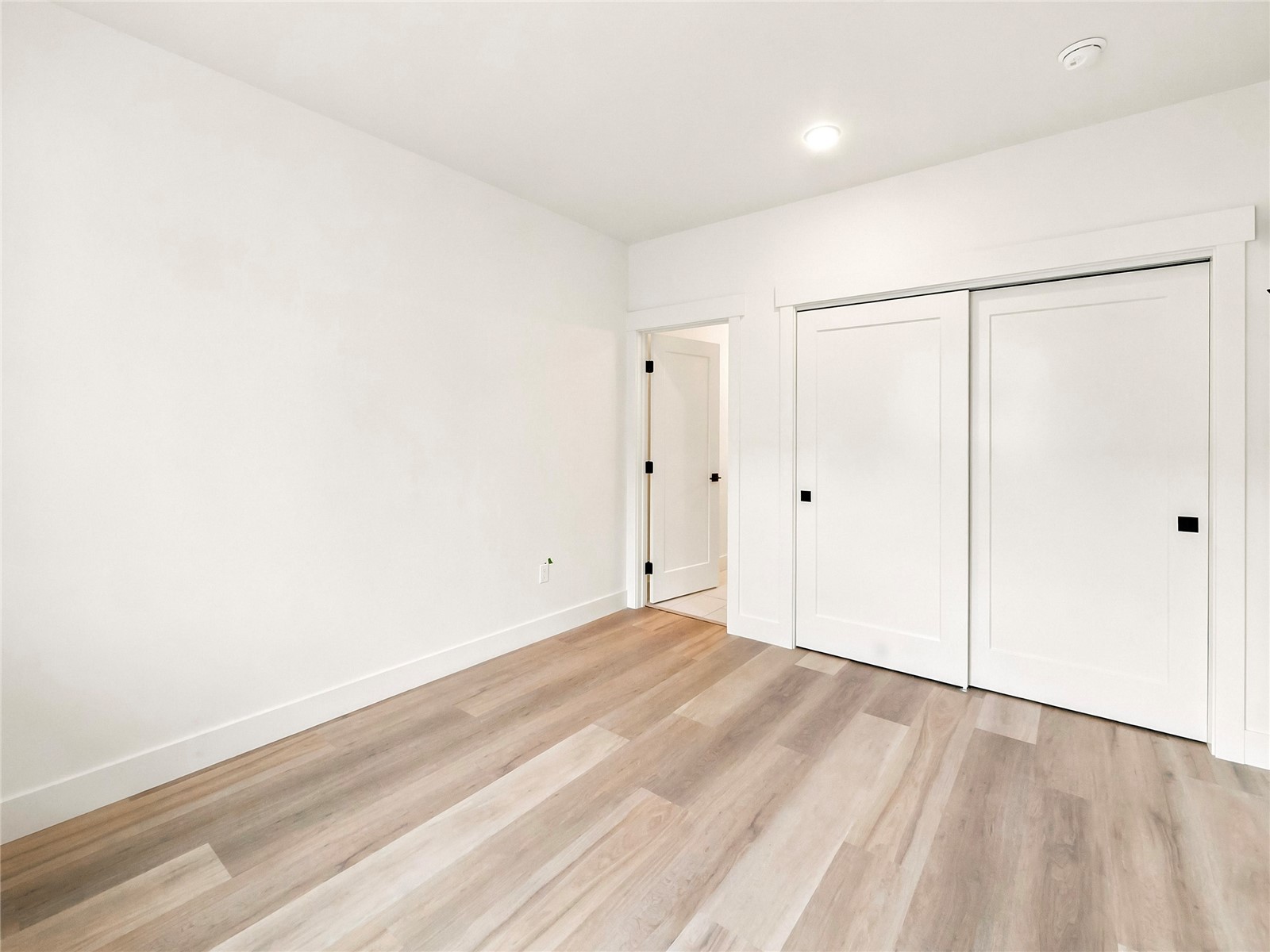 740 Blue River Parkway Silverthorne CO 80498