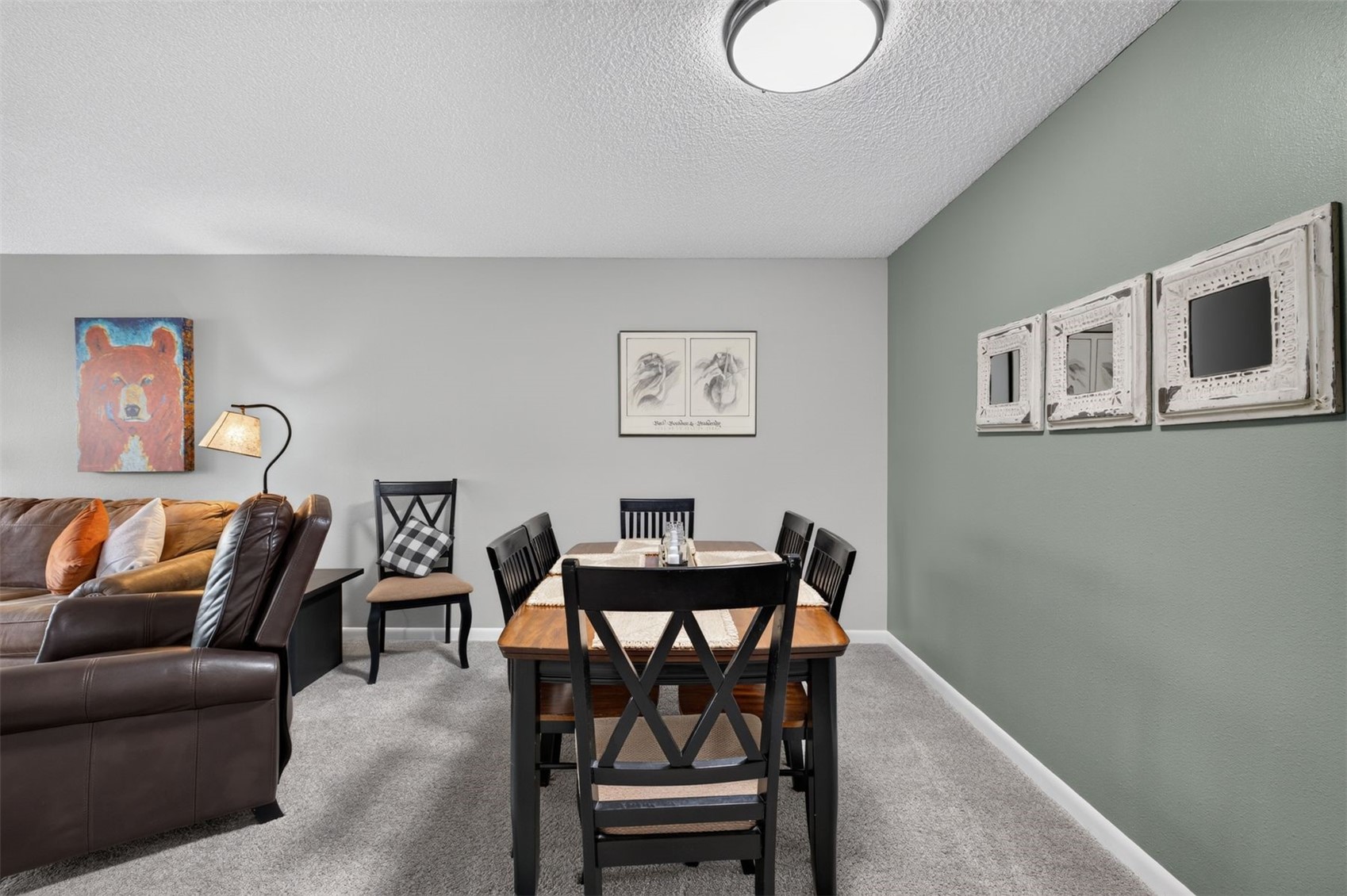105 S Park Avenue Breckenridge CO 80424