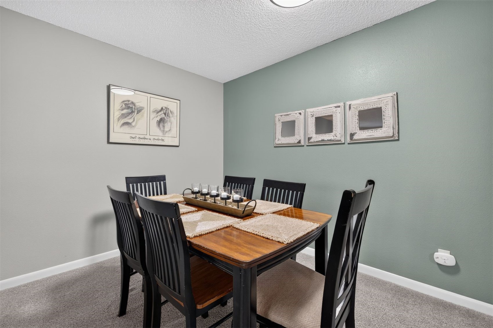 105 S Park Avenue Breckenridge CO 80424