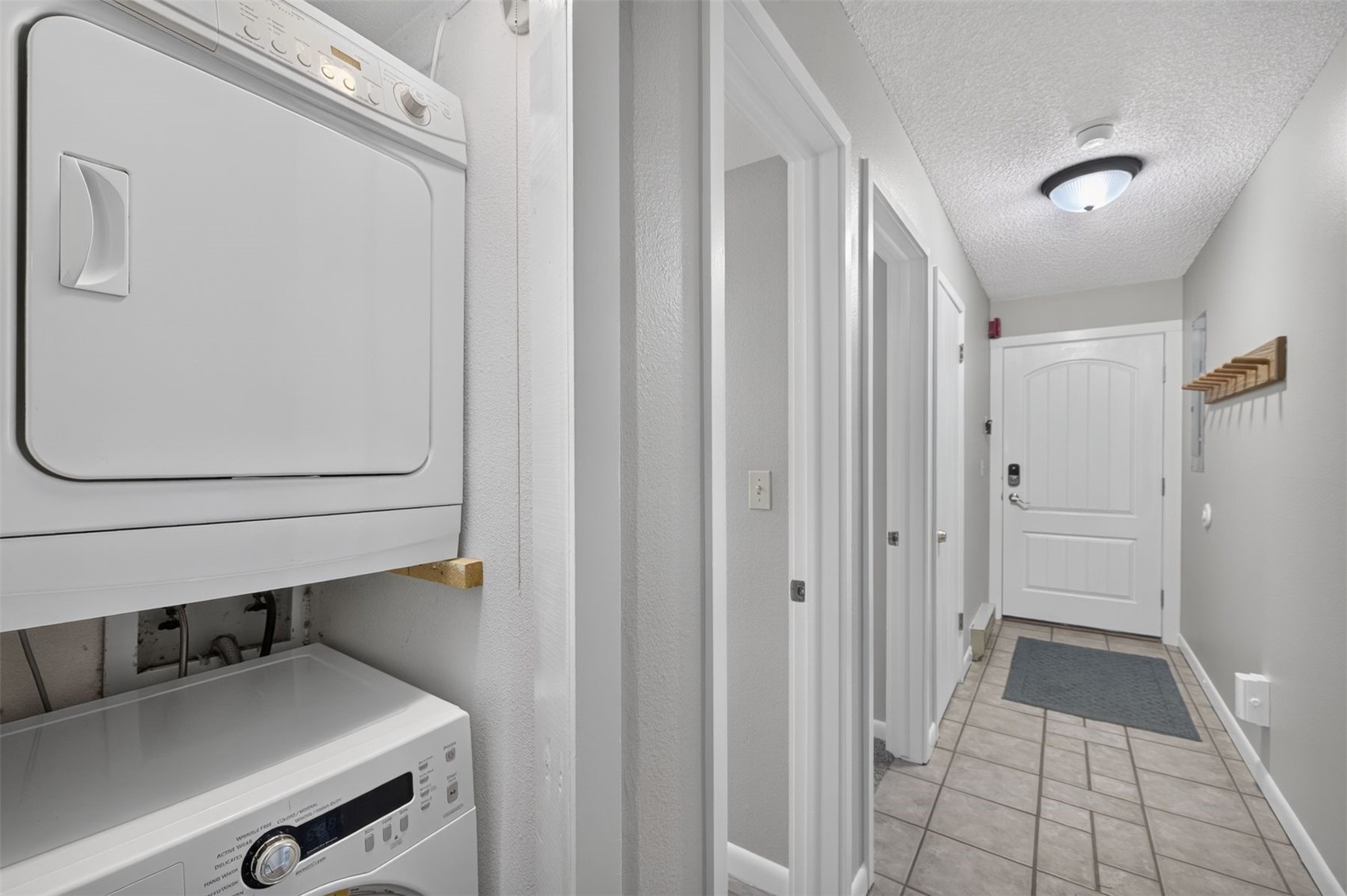 105 S Park Avenue Breckenridge CO 80424