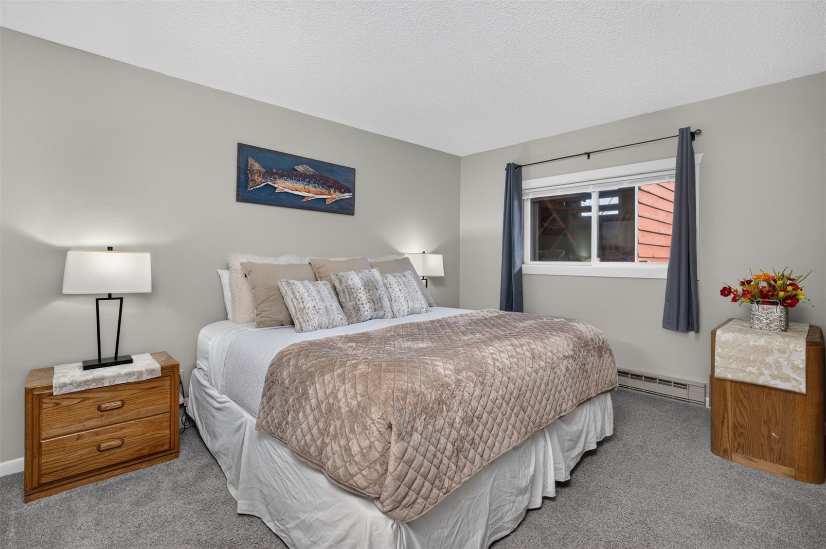 105 S Park Avenue Breckenridge CO 80424