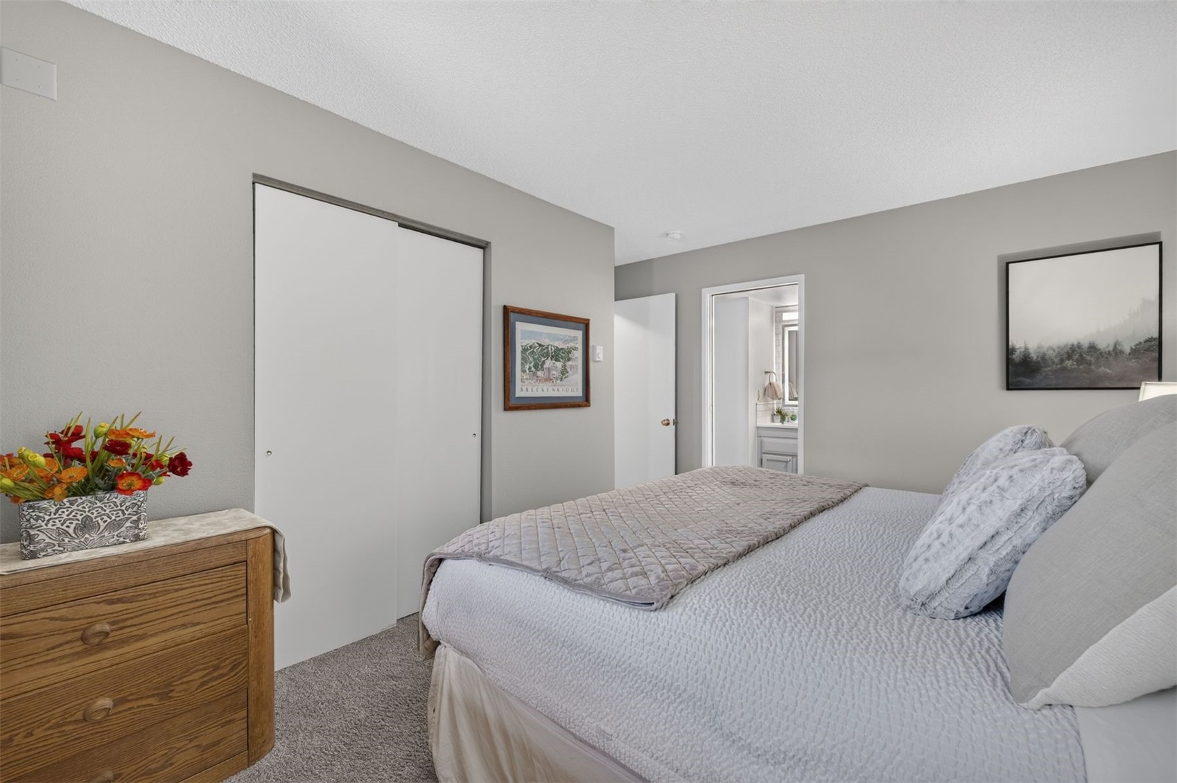 105 S Park Avenue Breckenridge CO 80424