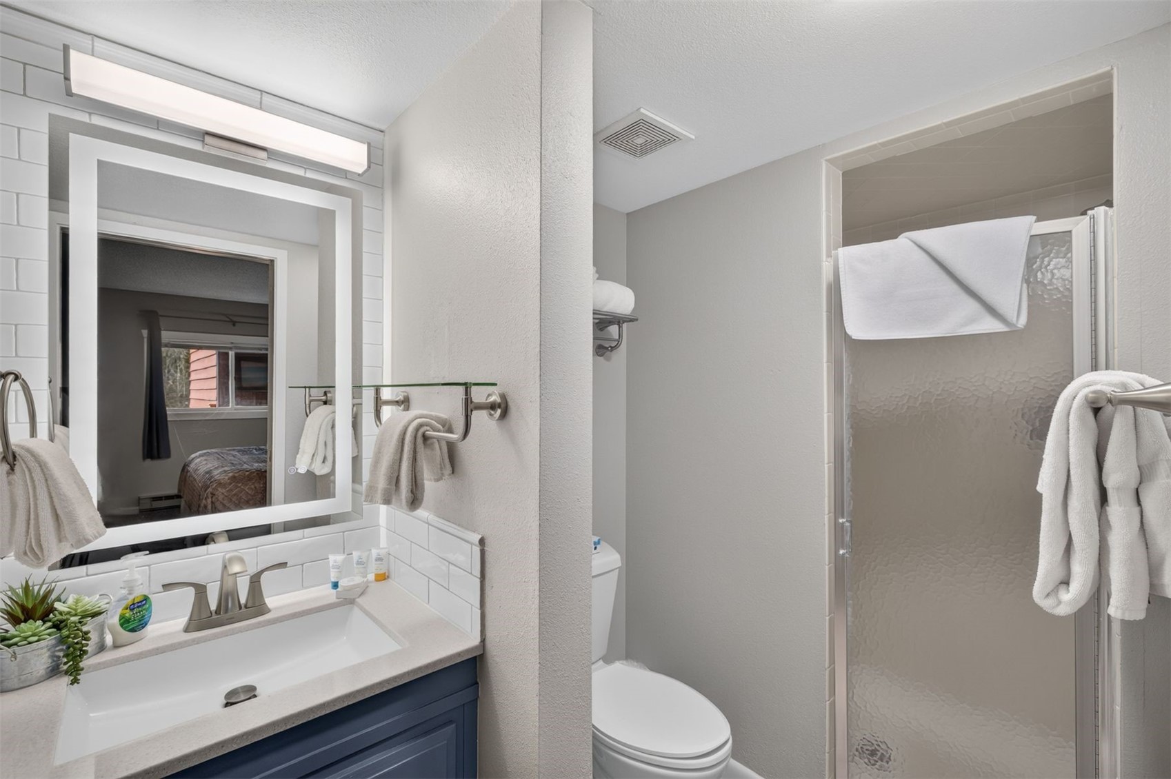 105 S Park Avenue Breckenridge CO 80424