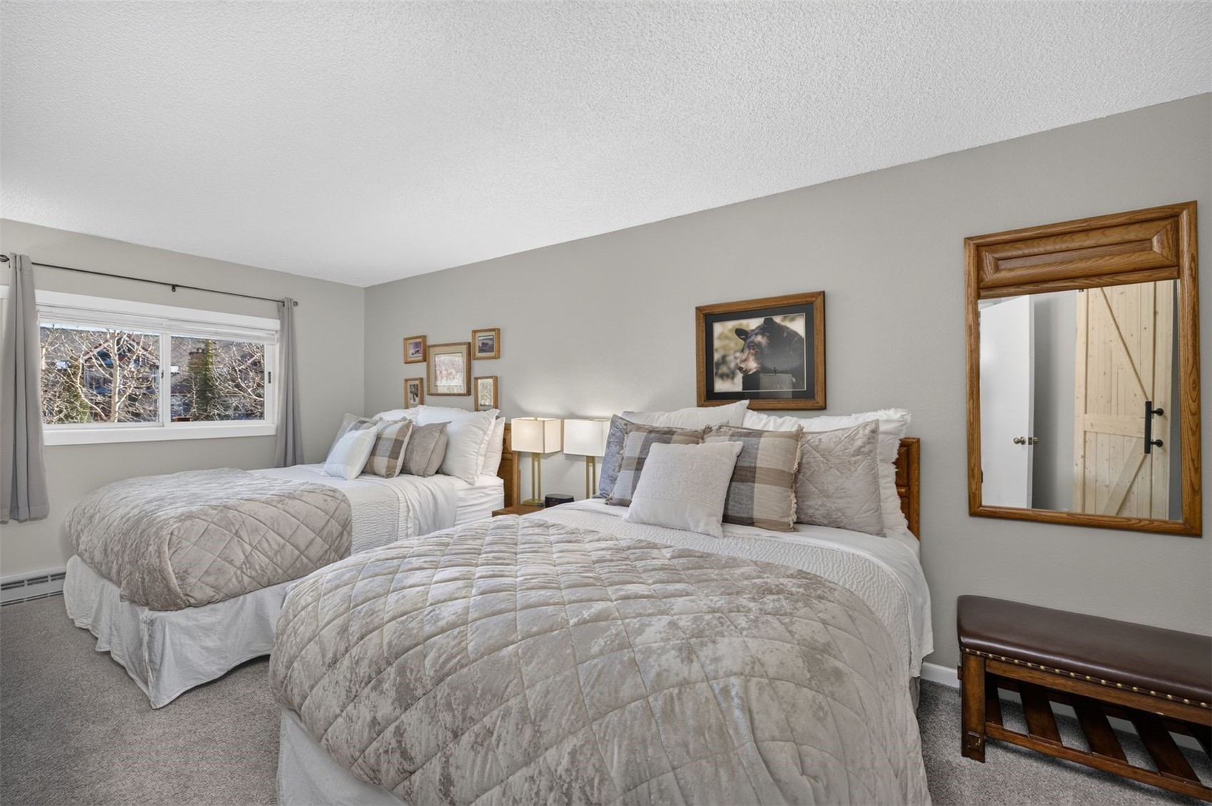 105 S Park Avenue Breckenridge CO 80424