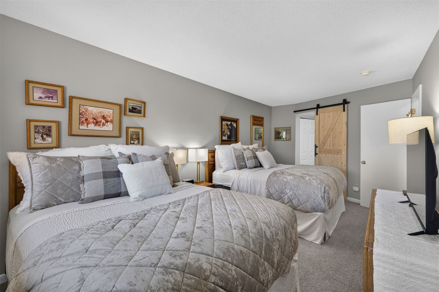105 S Park Avenue Breckenridge CO 80424