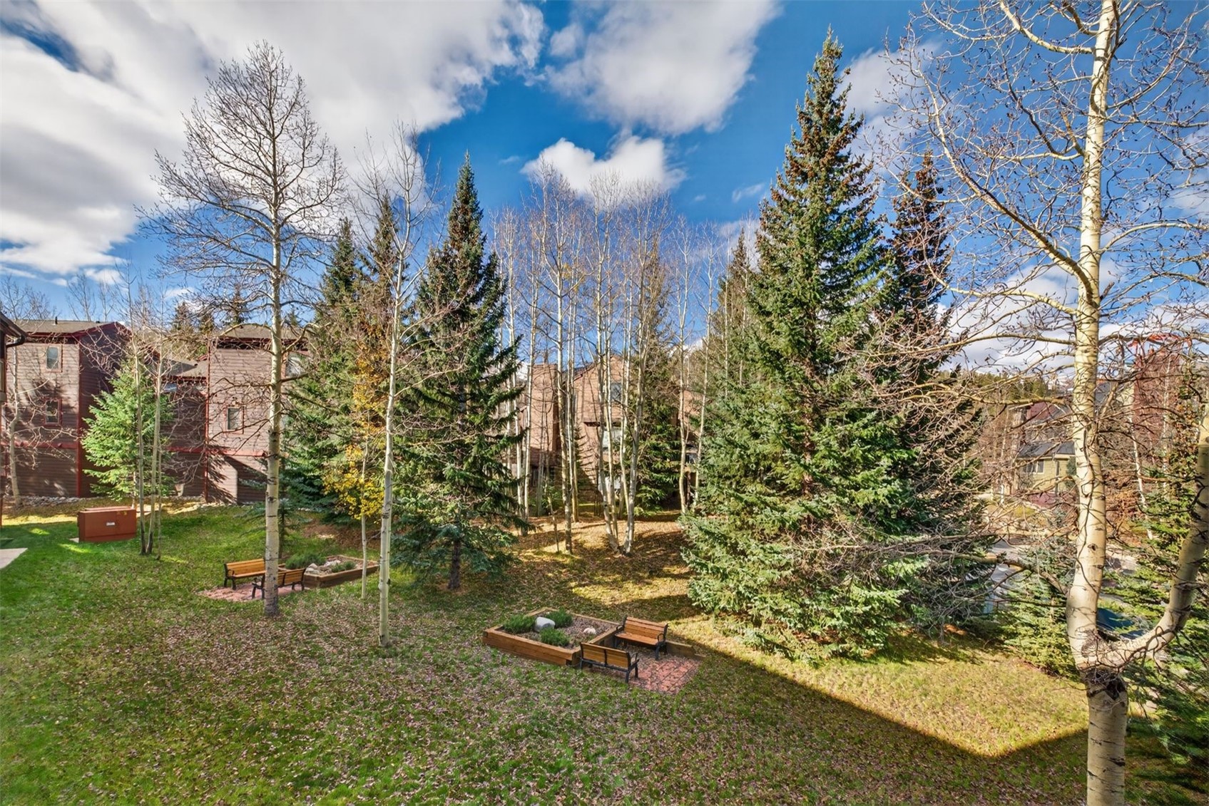 105 S Park Avenue Breckenridge CO 80424