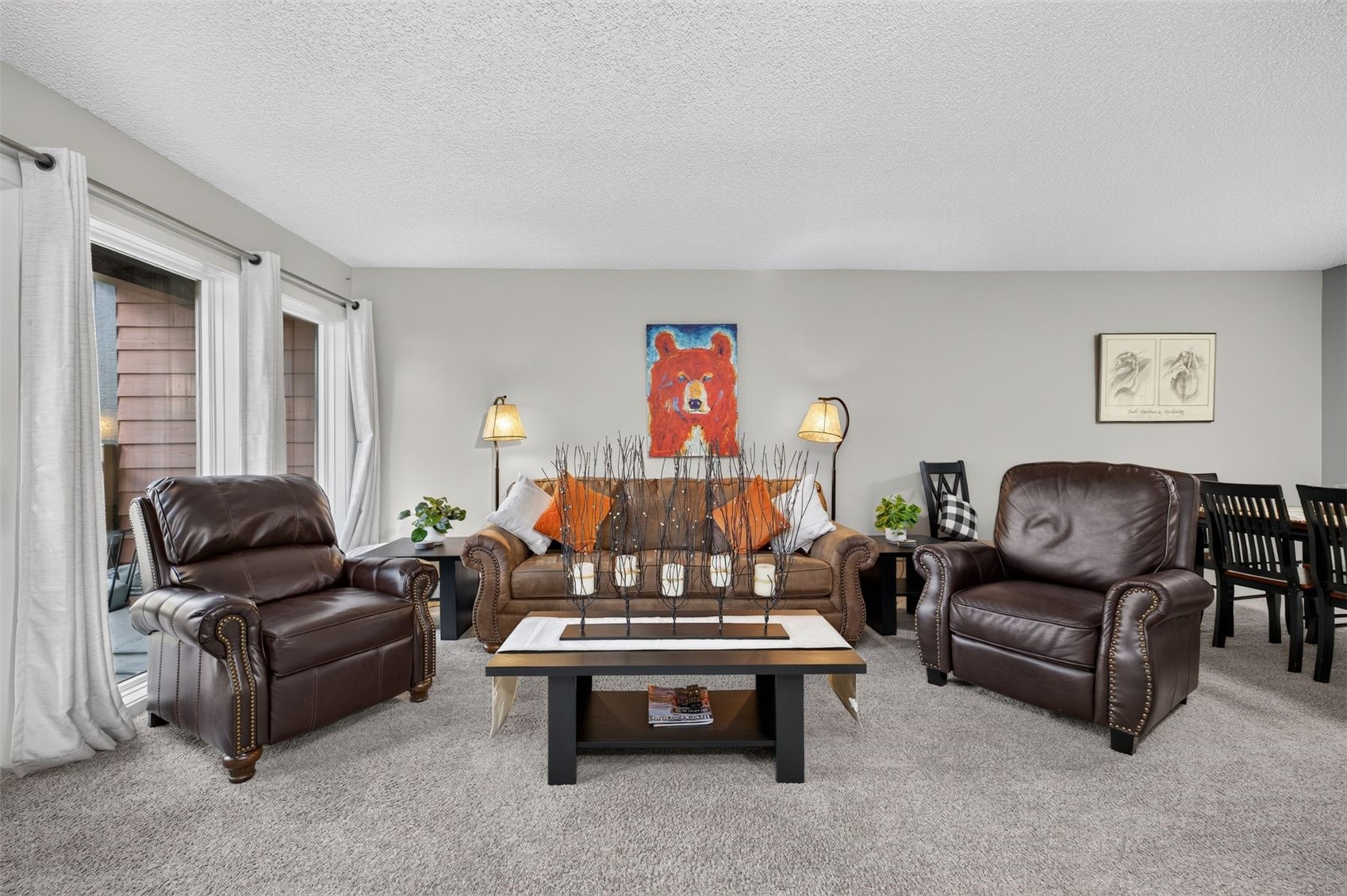 105 S Park Avenue Breckenridge CO 80424