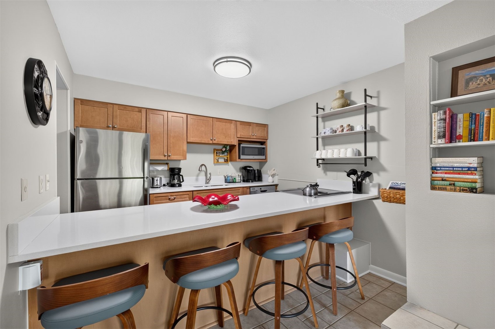 105 S Park Avenue Breckenridge CO 80424