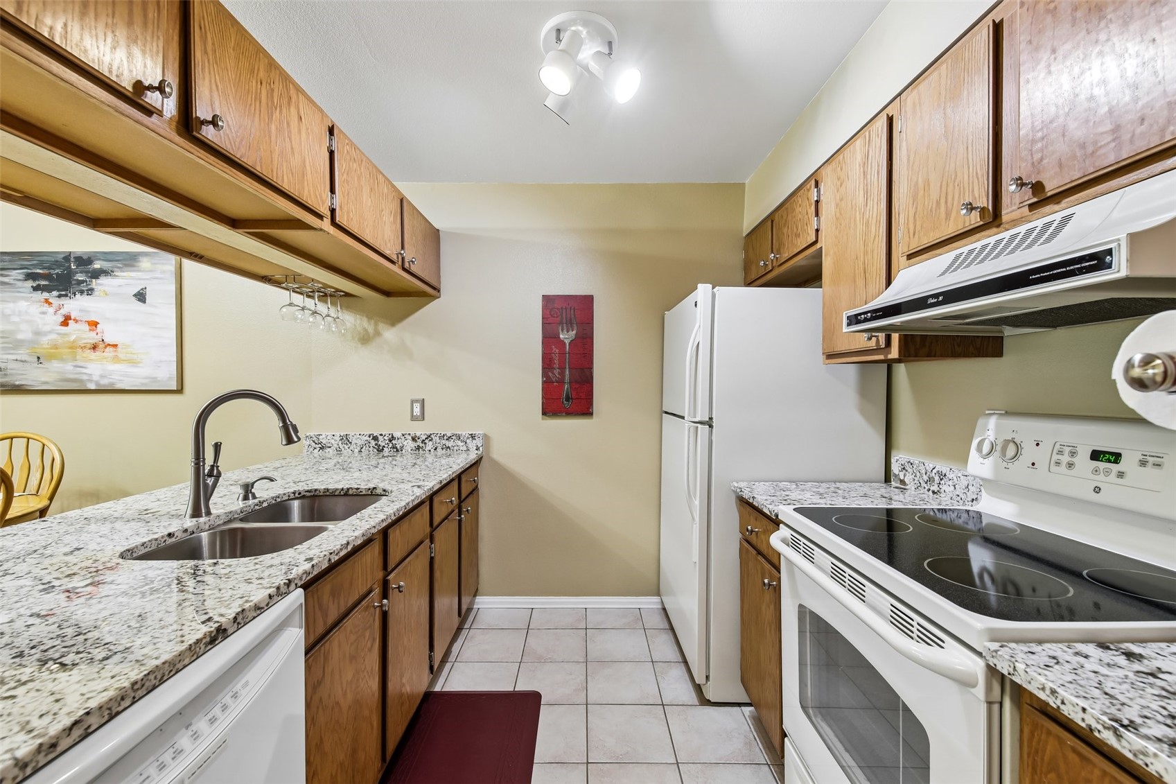 1001 Grandview Drive Breckenridge CO 80424