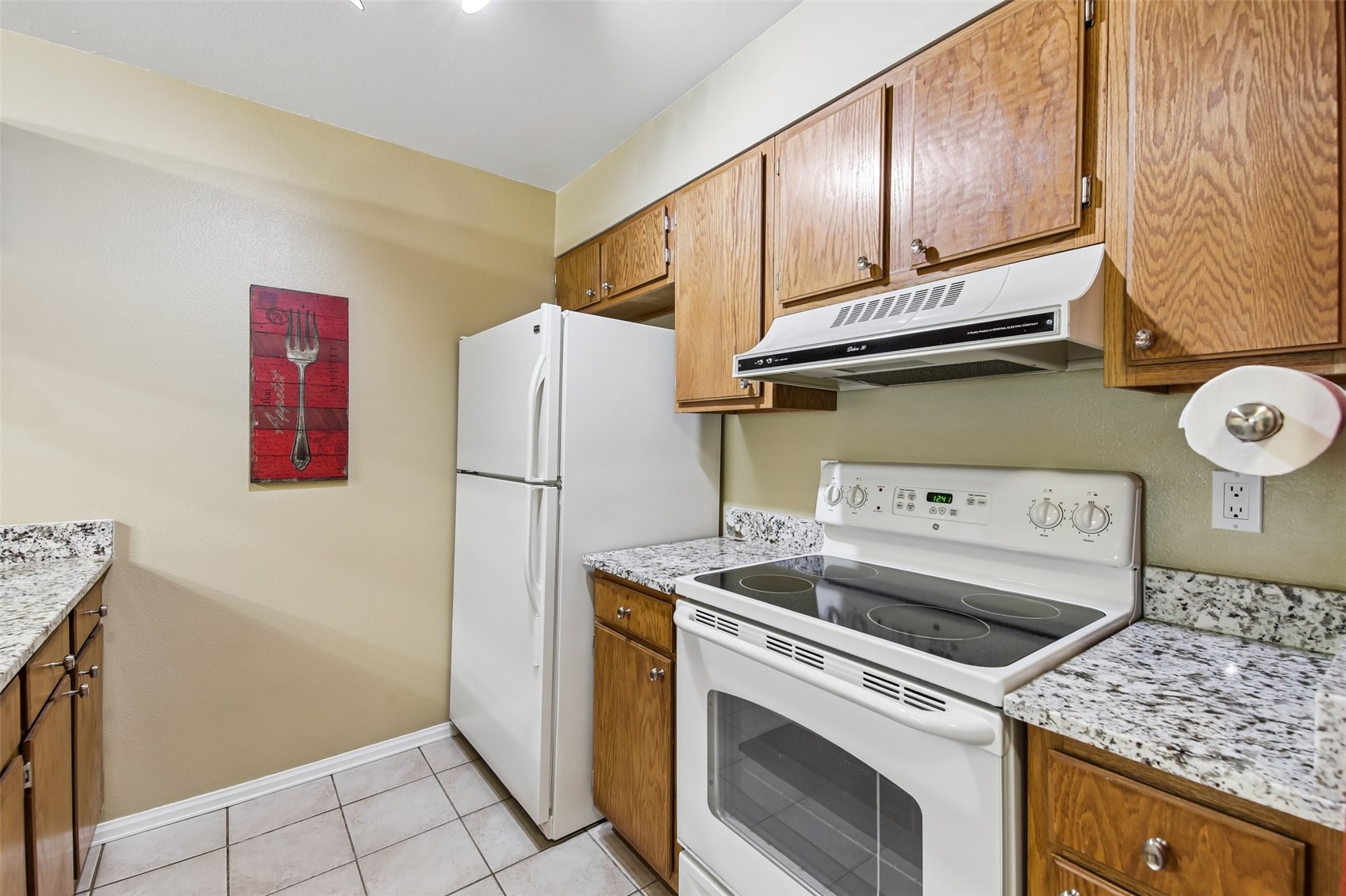 1001 Grandview Drive Breckenridge CO 80424