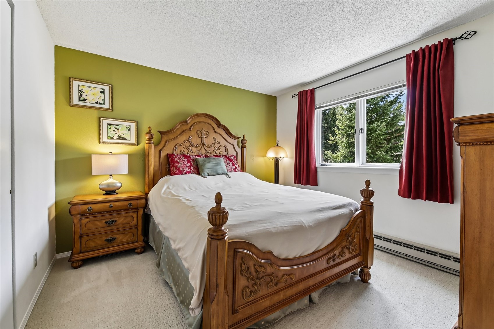 1001 Grandview Drive Breckenridge CO 80424