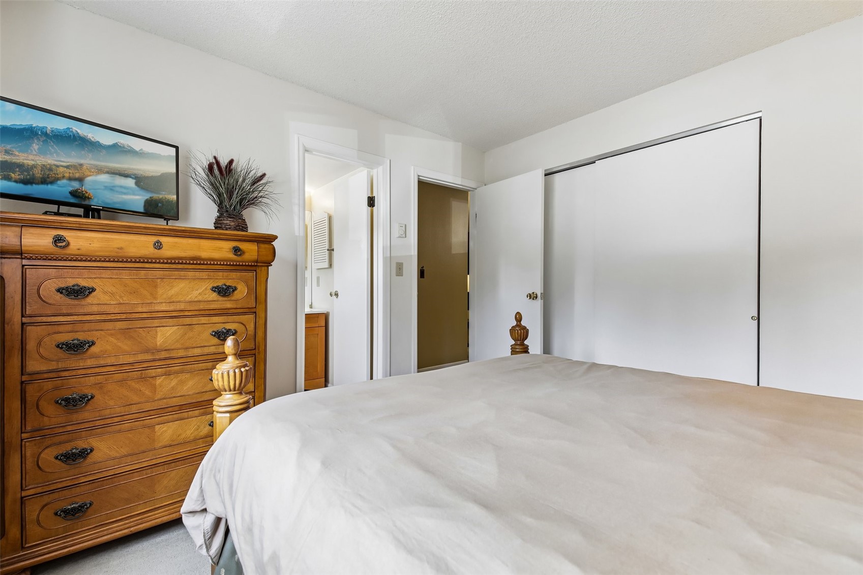 1001 Grandview Drive Breckenridge CO 80424