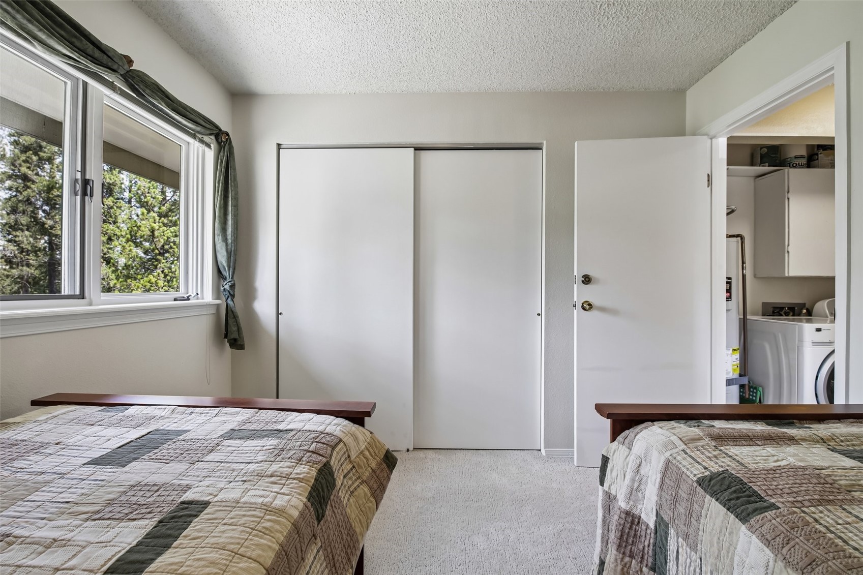 1001 Grandview Drive Breckenridge CO 80424