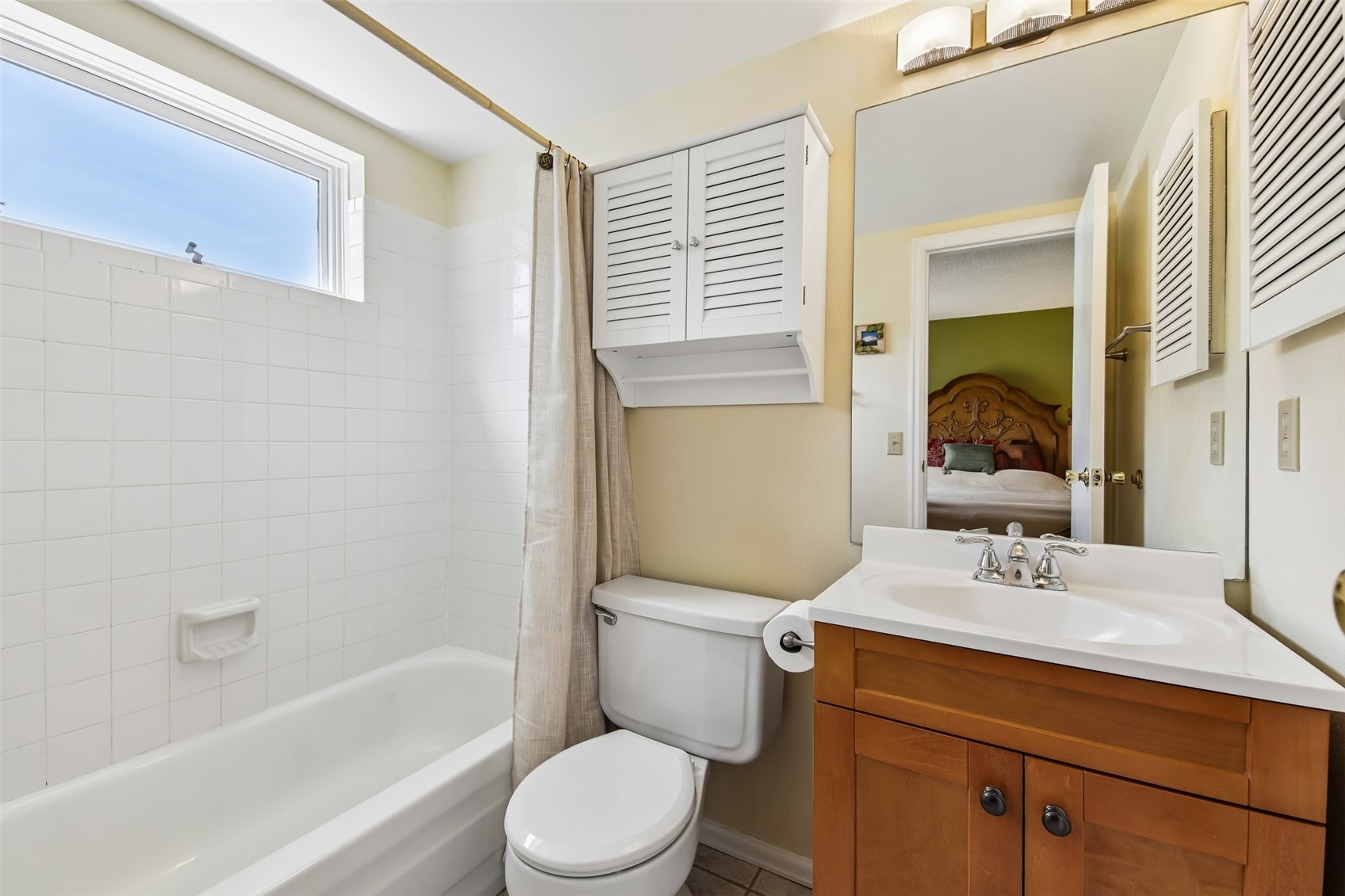 1001 Grandview Drive Breckenridge CO 80424