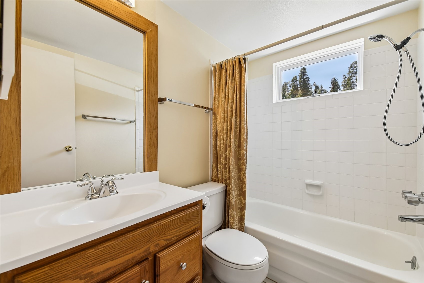 1001 Grandview Drive Breckenridge CO 80424