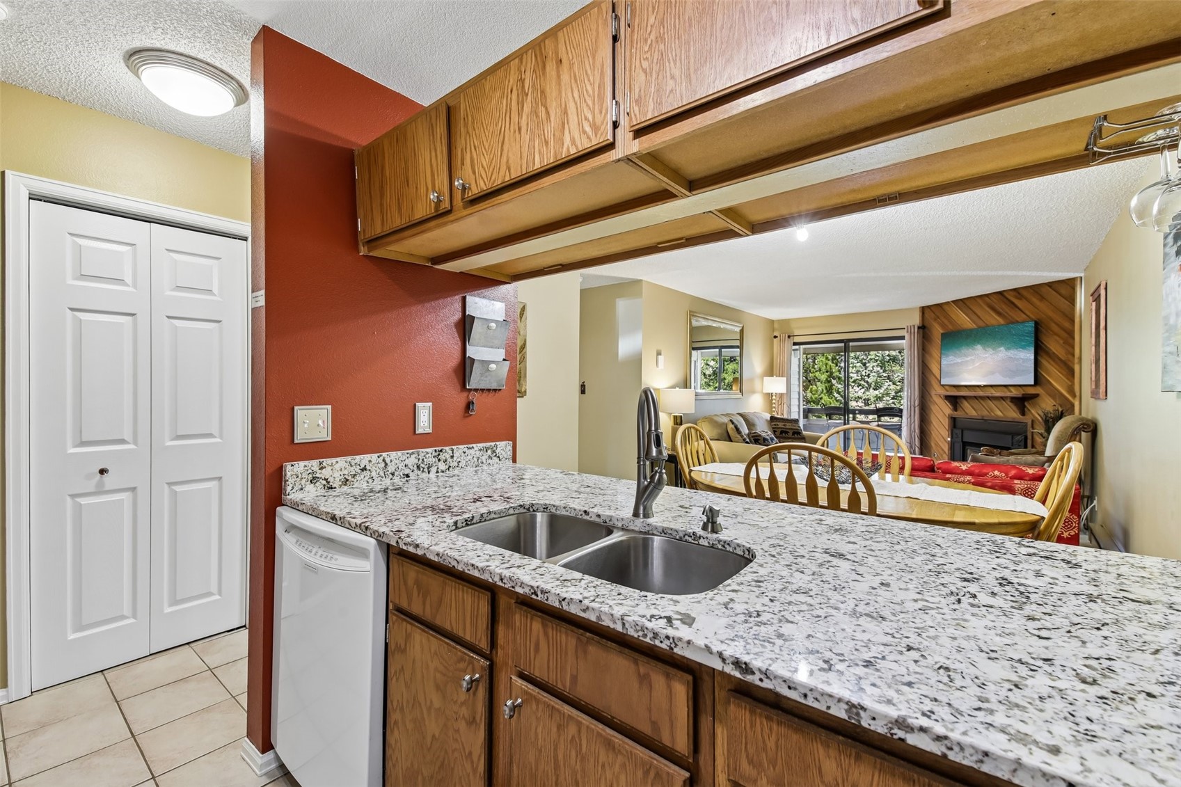 1001 Grandview Drive Breckenridge CO 80424