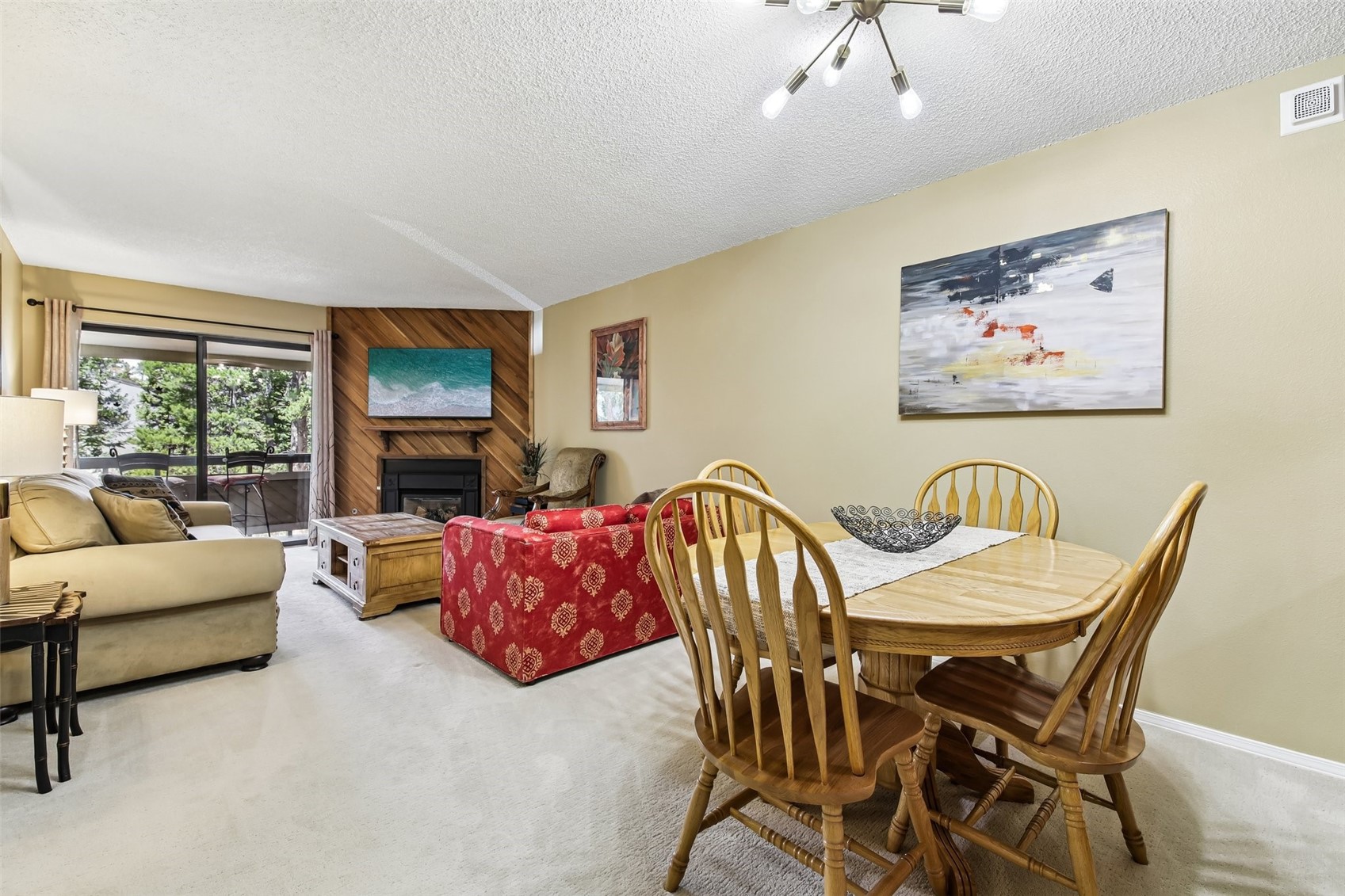 1001 Grandview Drive Breckenridge CO 80424