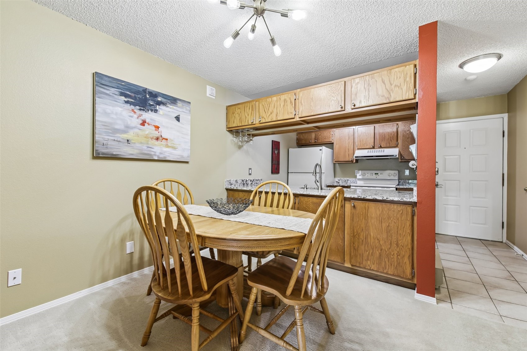 1001 Grandview Drive Breckenridge CO 80424