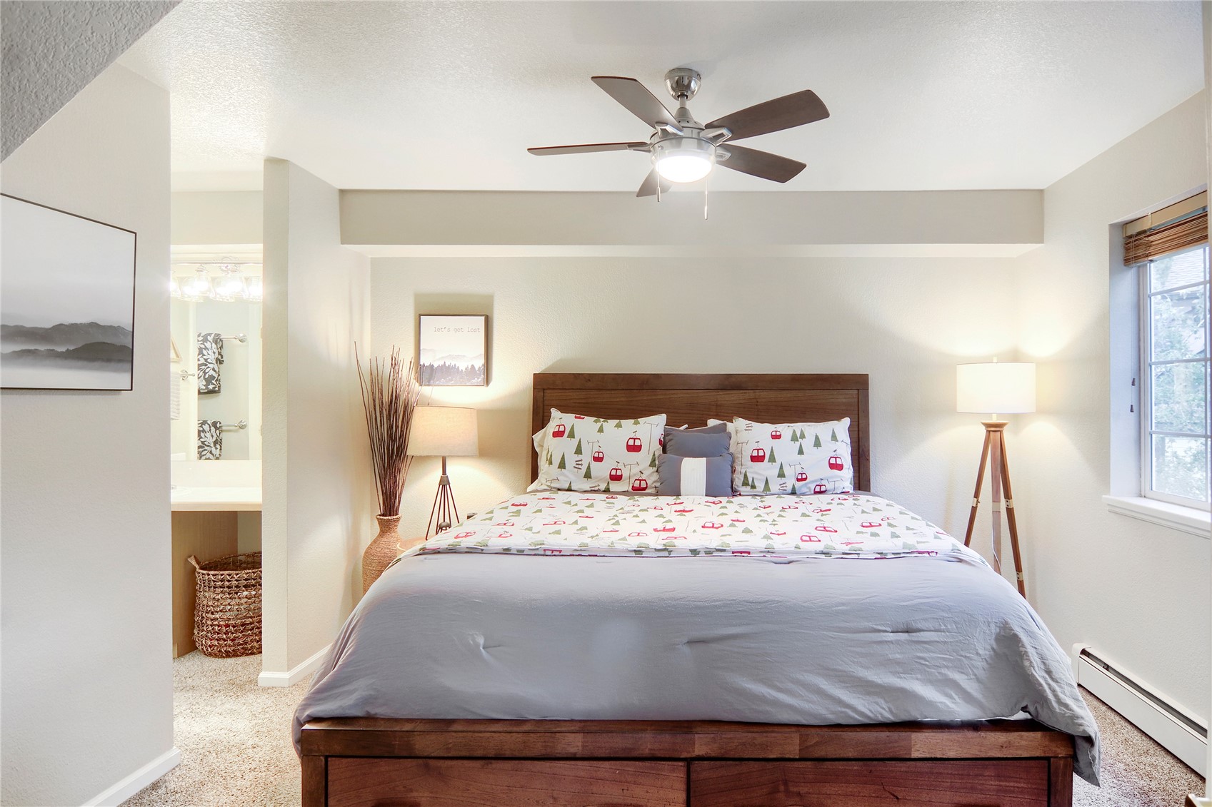 3315 Covey Circle Steamboat Springs CO 80487