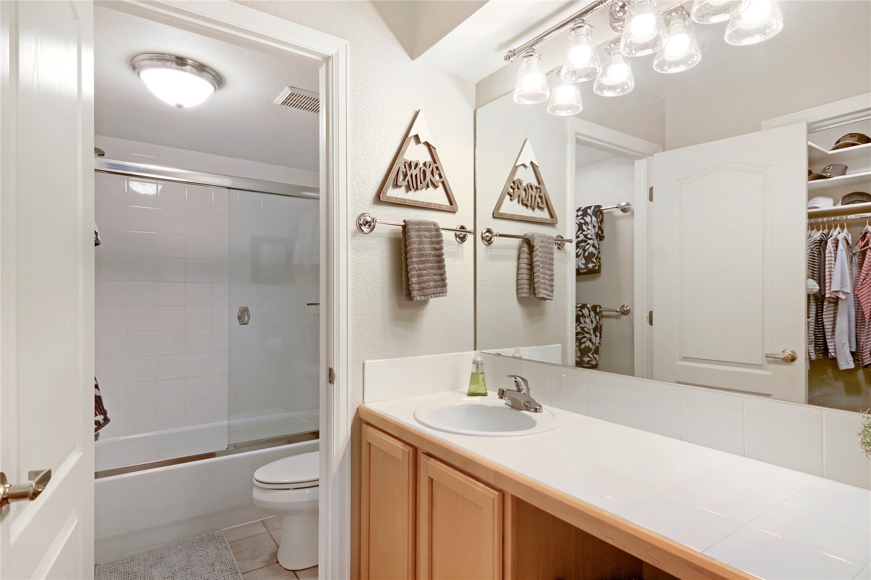 3315 Covey Circle Steamboat Springs CO 80487