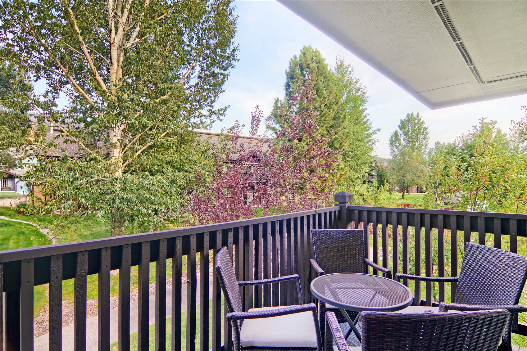 3315 Covey Circle Steamboat Springs CO 80487