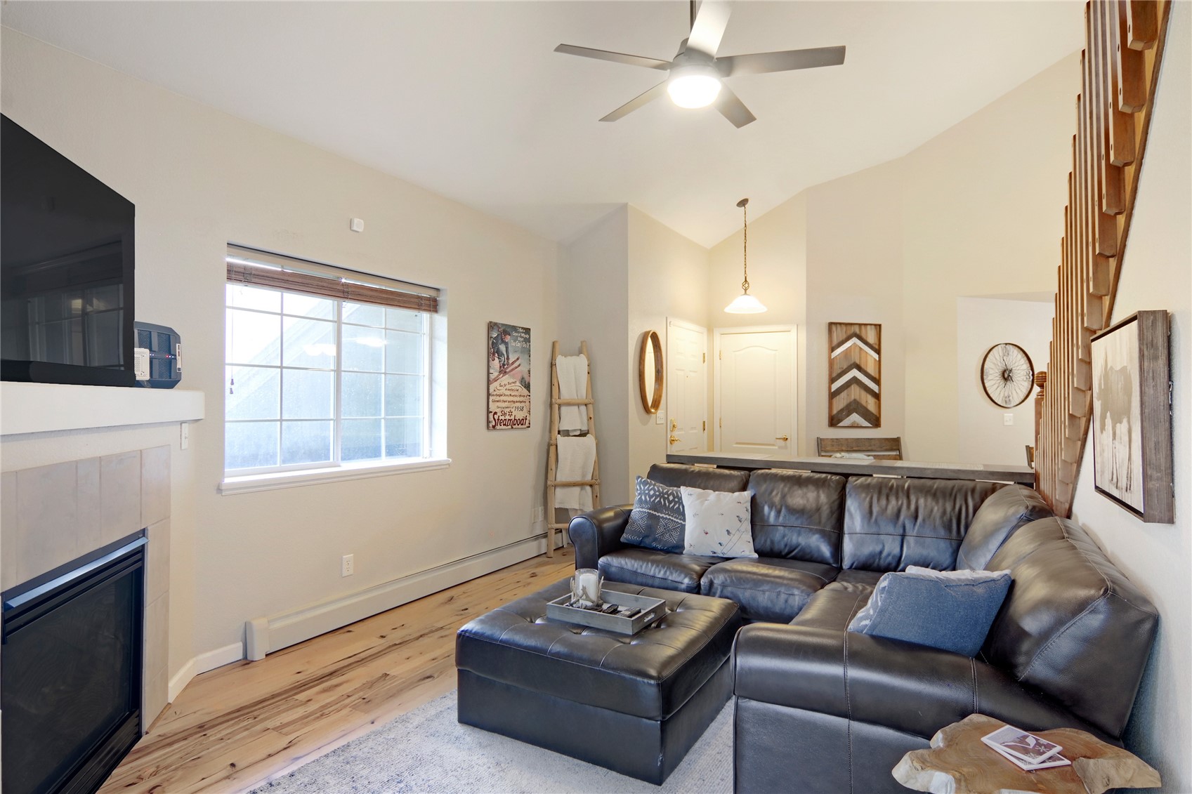 3315 Covey Circle Steamboat Springs CO 80487
