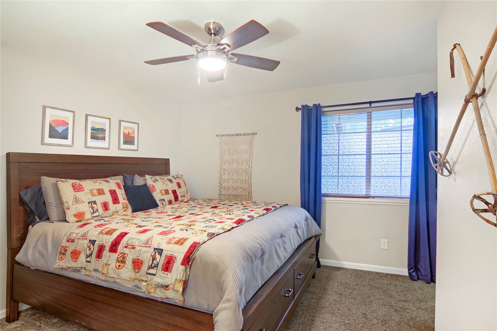 3315 Covey Circle Steamboat Springs CO 80487