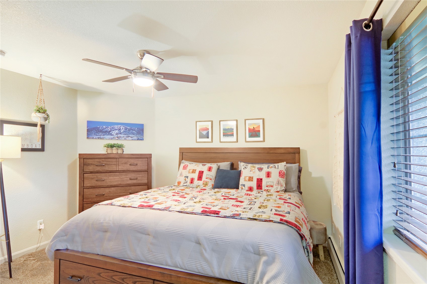 3315 Covey Circle Steamboat Springs CO 80487