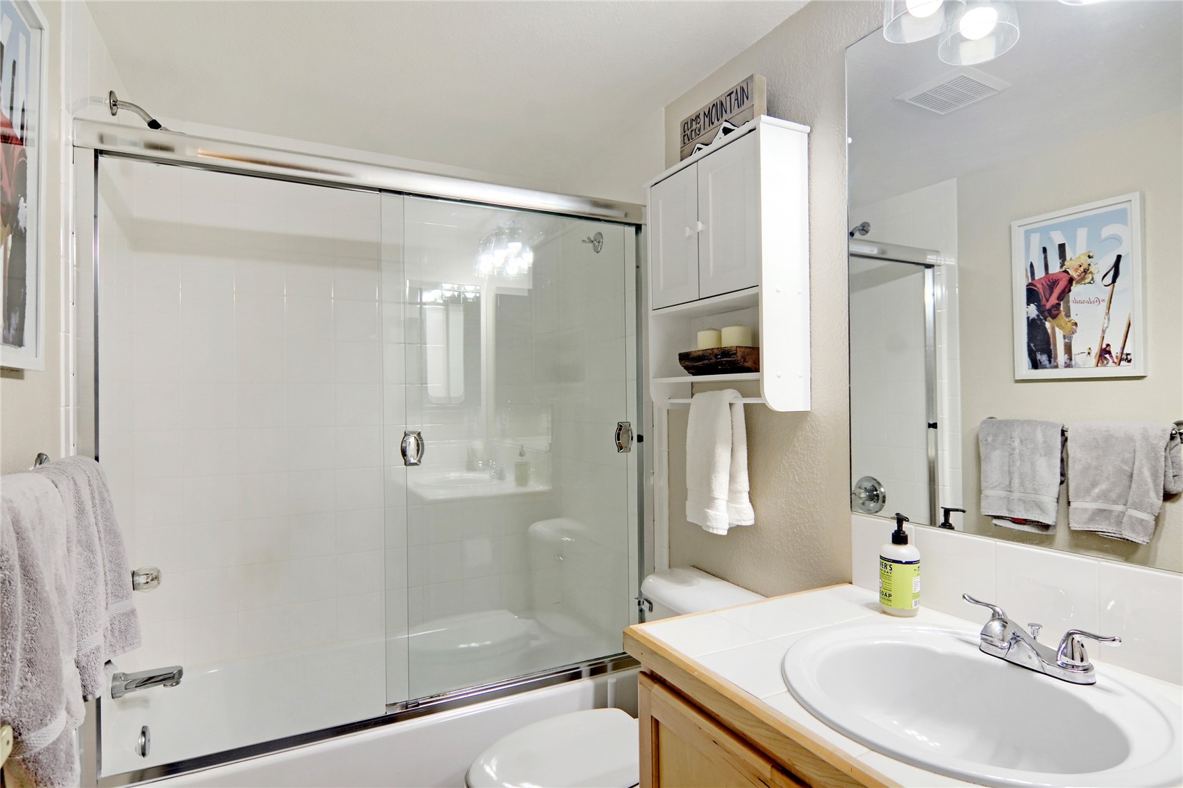 3315 Covey Circle Steamboat Springs CO 80487
