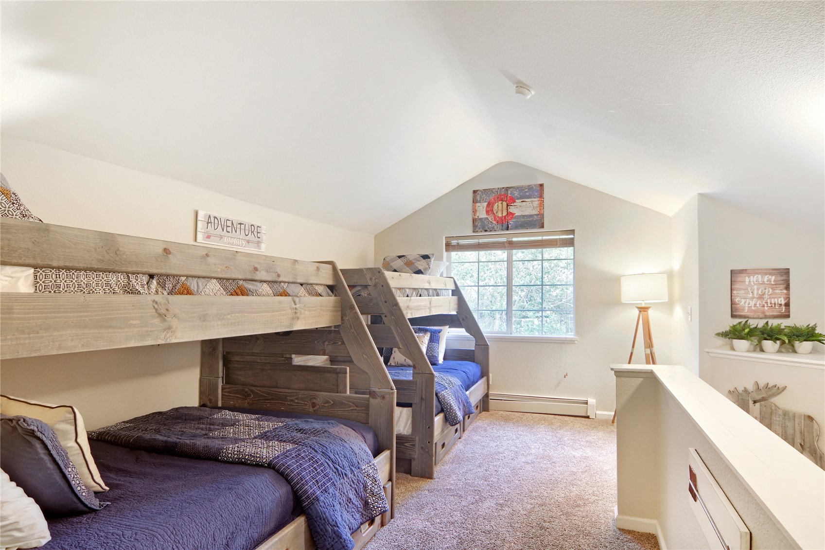 3315 Covey Circle Steamboat Springs CO 80487