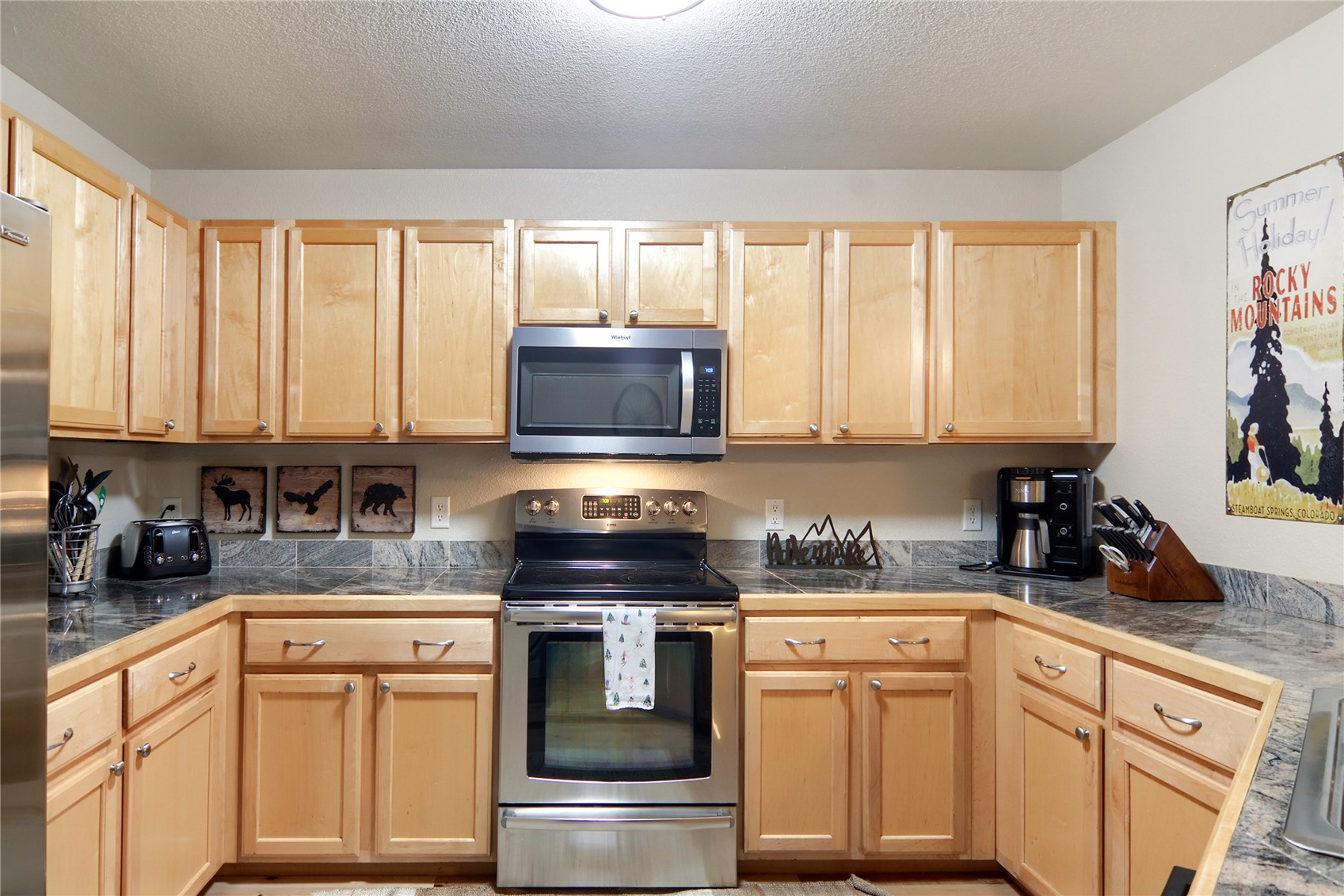 3315 Covey Circle Steamboat Springs CO 80487