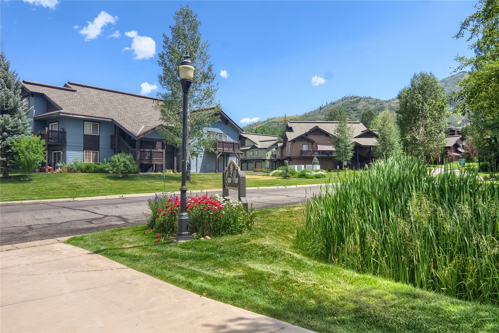 3315 Covey Circle Steamboat Springs CO 80487