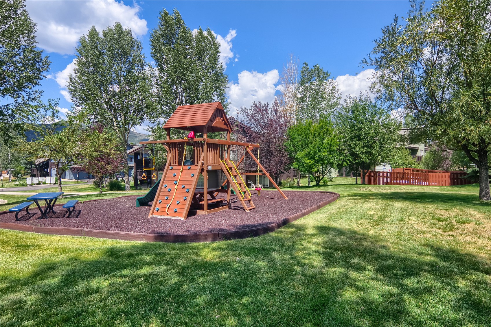 3315 Covey Circle Steamboat Springs CO 80487