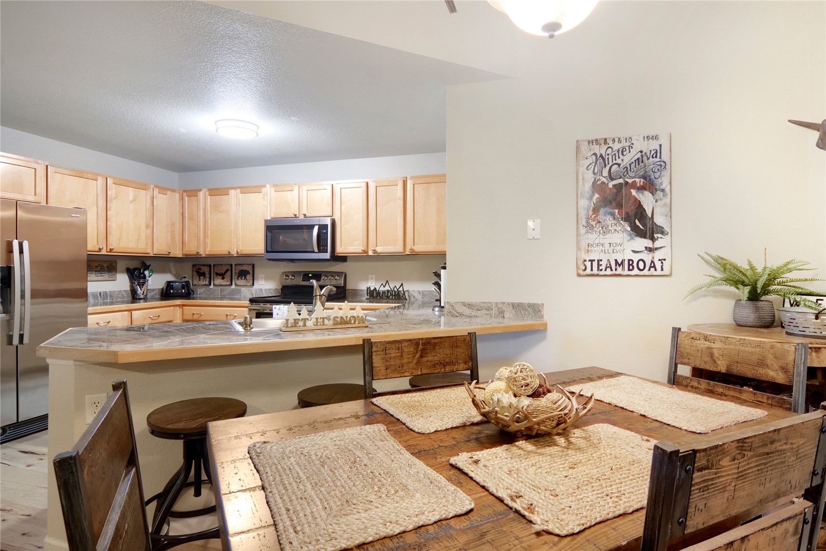 3315 Covey Circle Steamboat Springs CO 80487