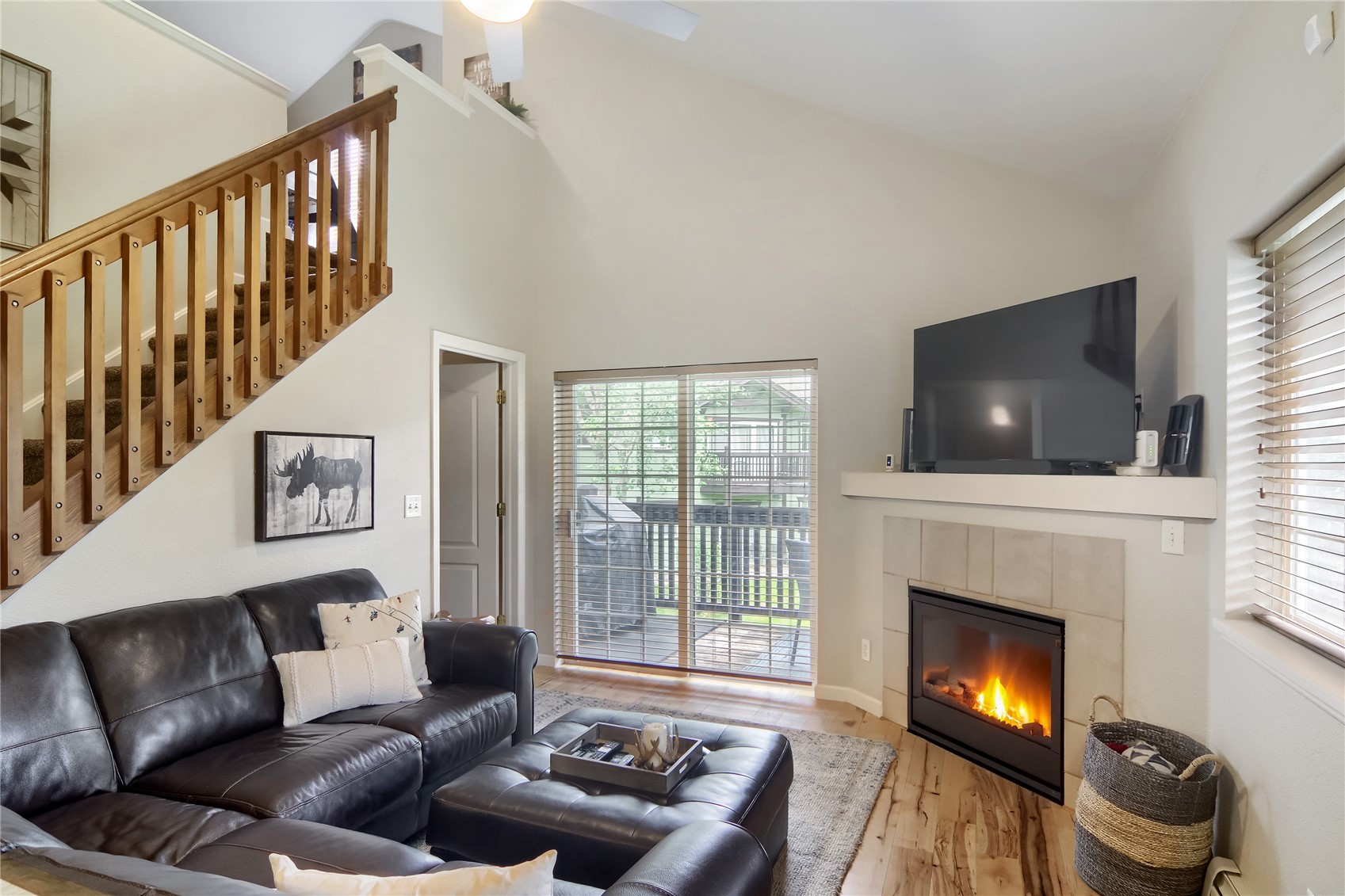 3315 Covey Circle Steamboat Springs CO 80487