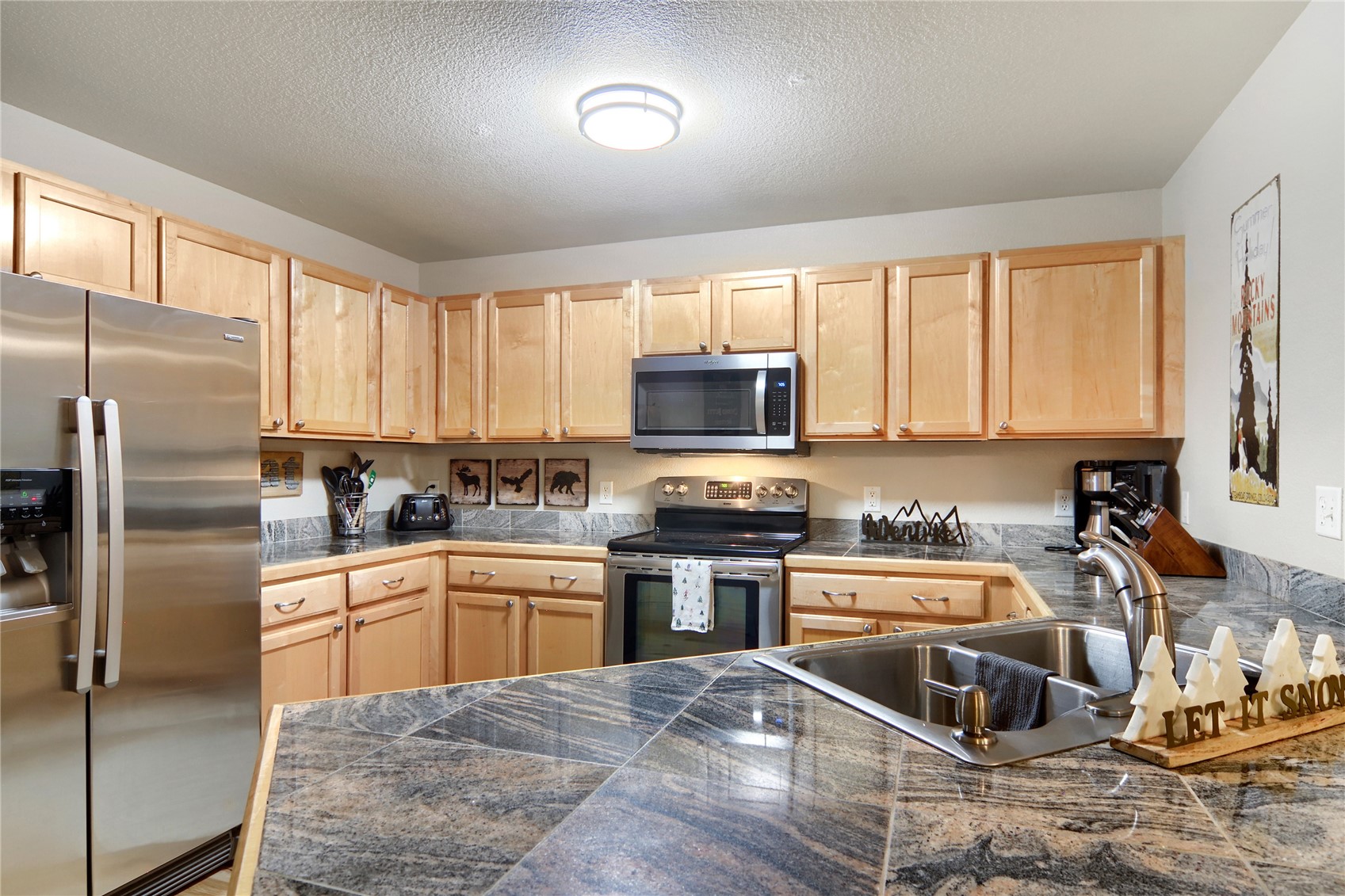 3315 Covey Circle Steamboat Springs CO 80487