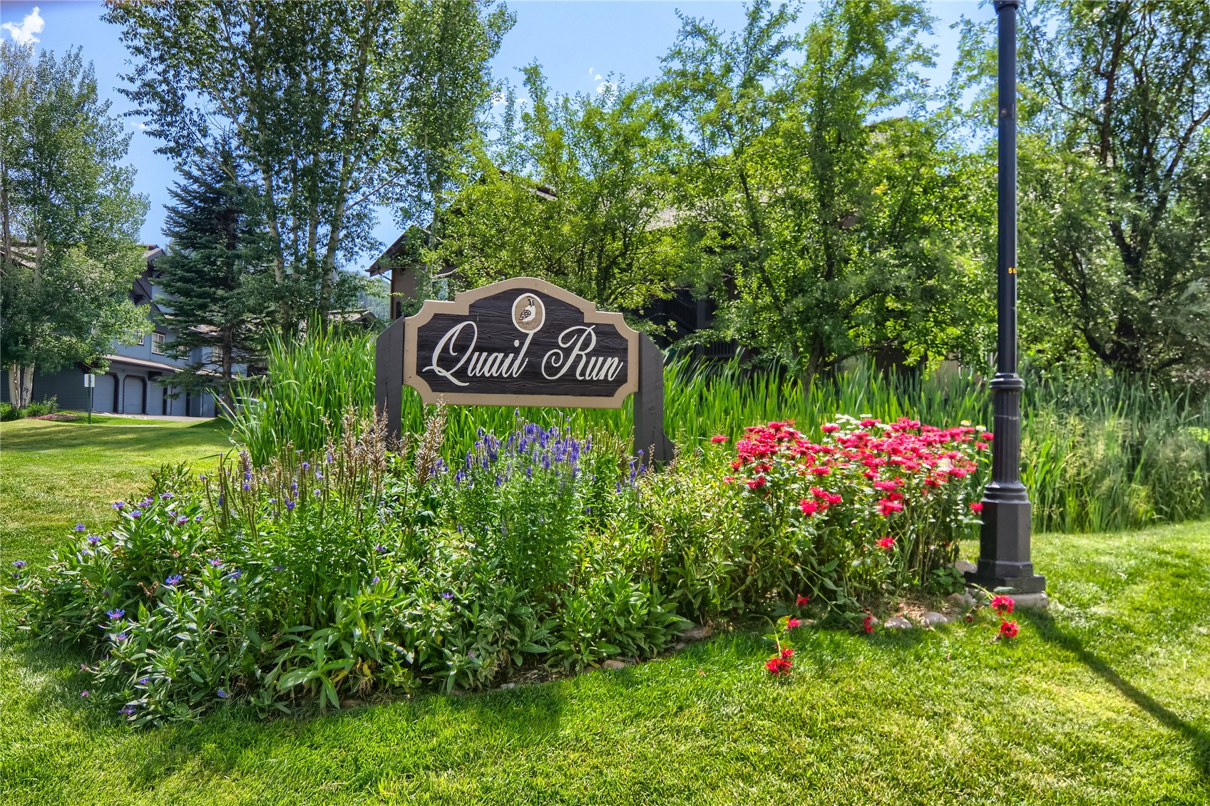 3315 Covey Circle Steamboat Springs CO 80487