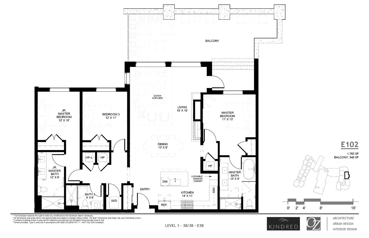 75 Hunki Dori Court Keystone CO 80435
