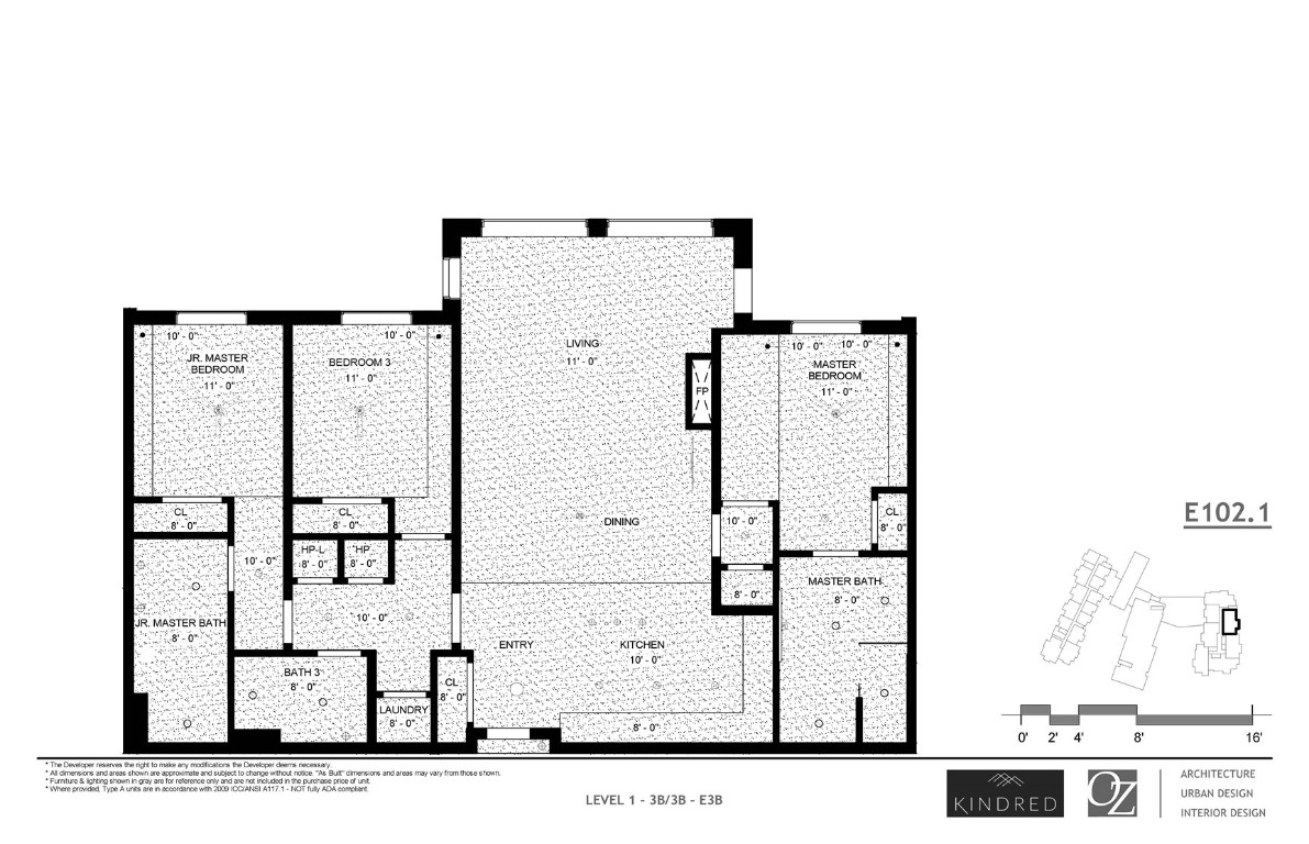 75 Hunki Dori Court Keystone CO 80435