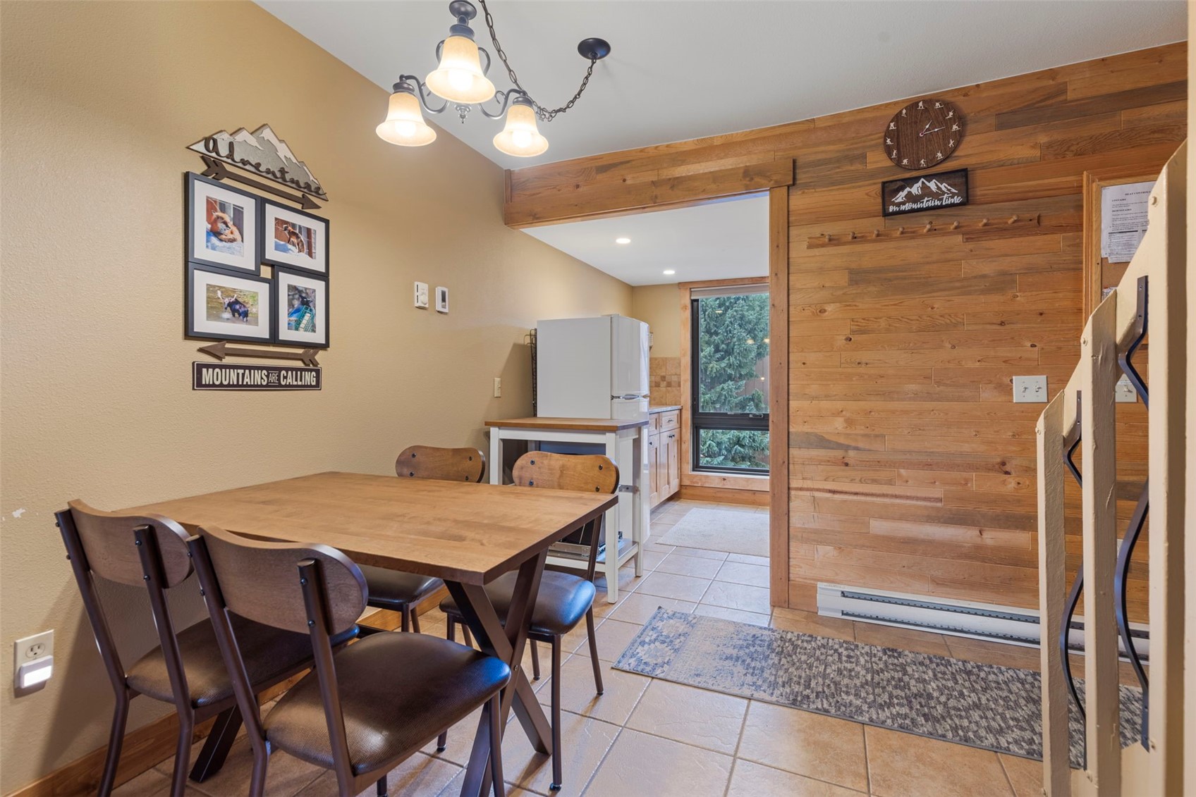 205 Primrose Path Breckenridge CO 80424